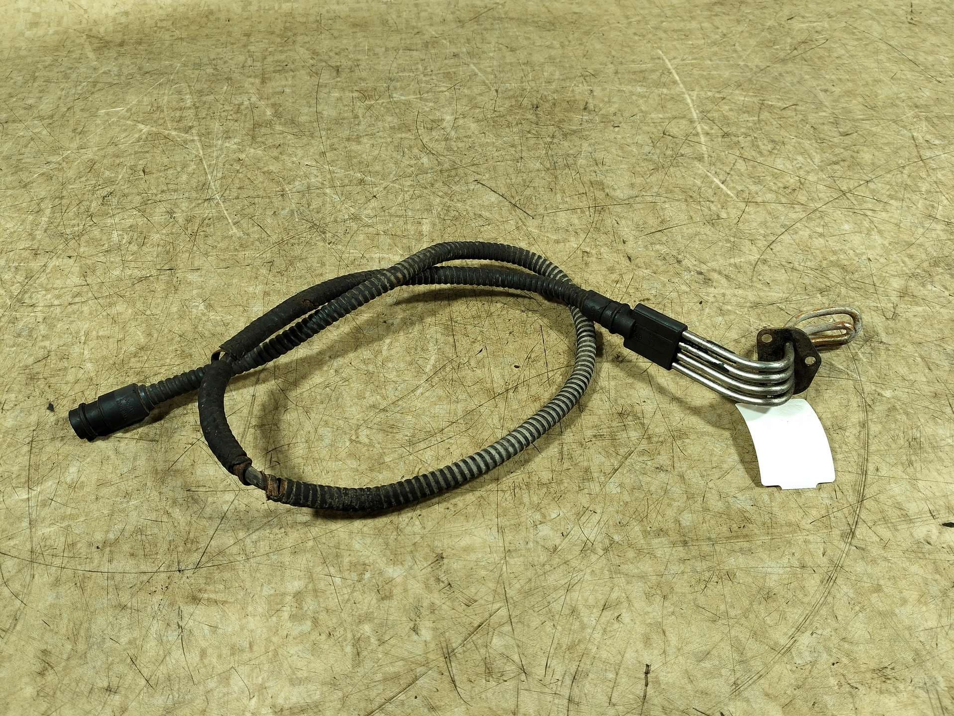 photo-2