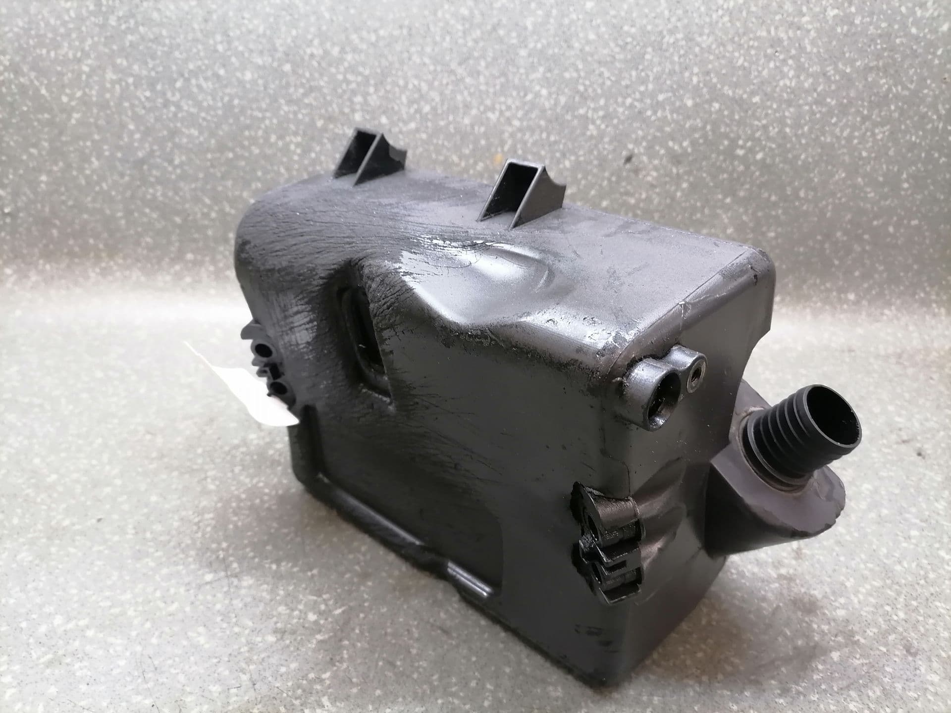 photo-2