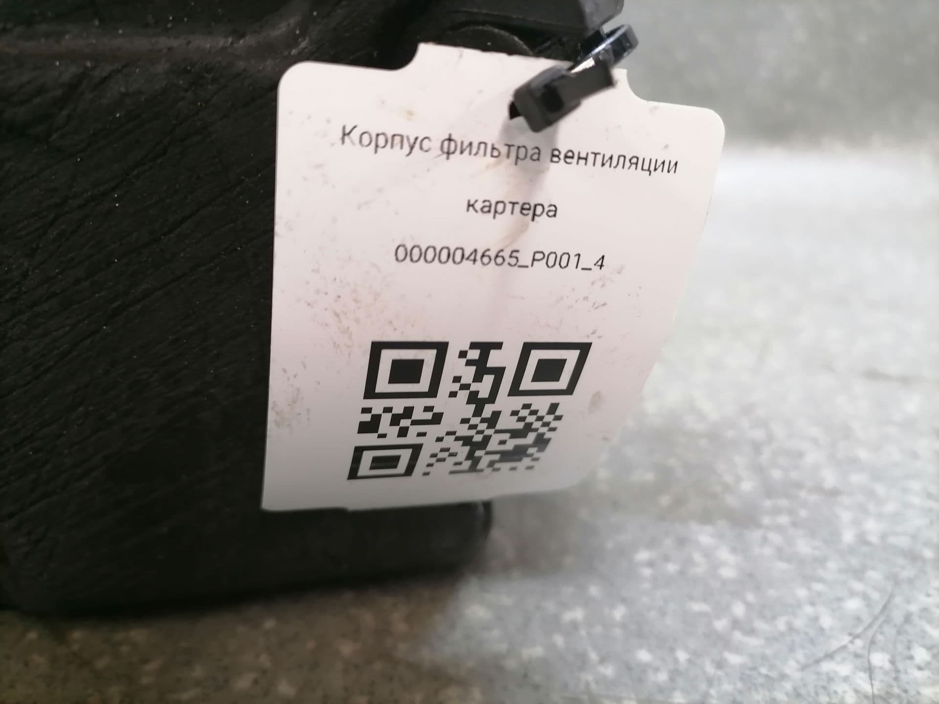 photo-3