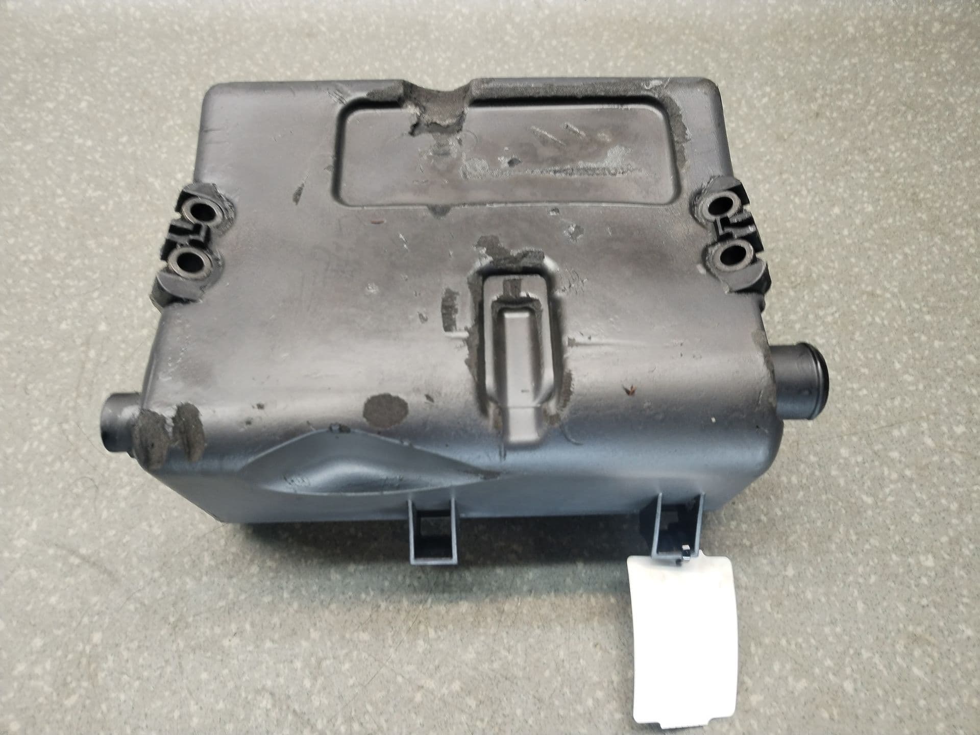 photo-0