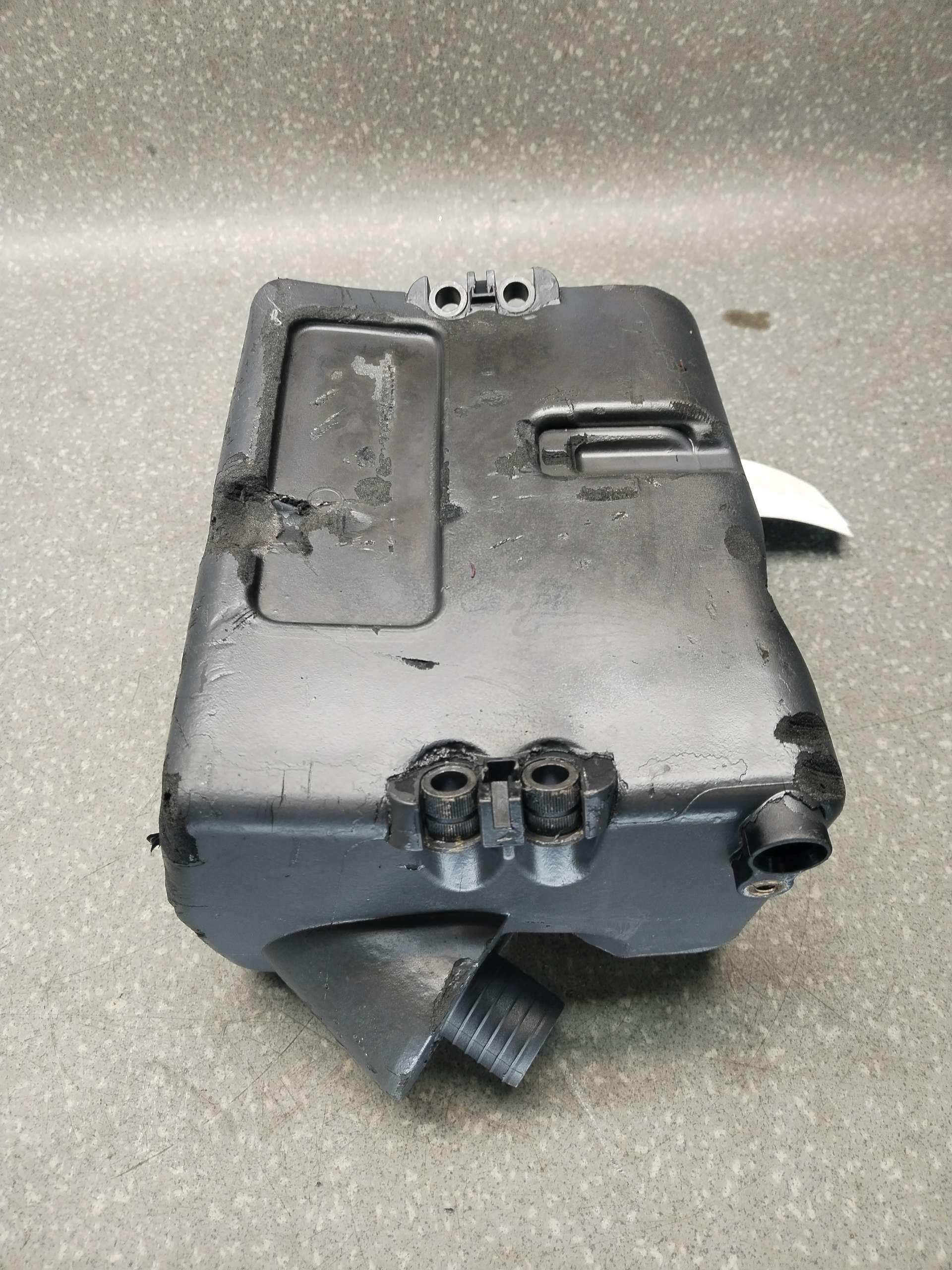 photo-2