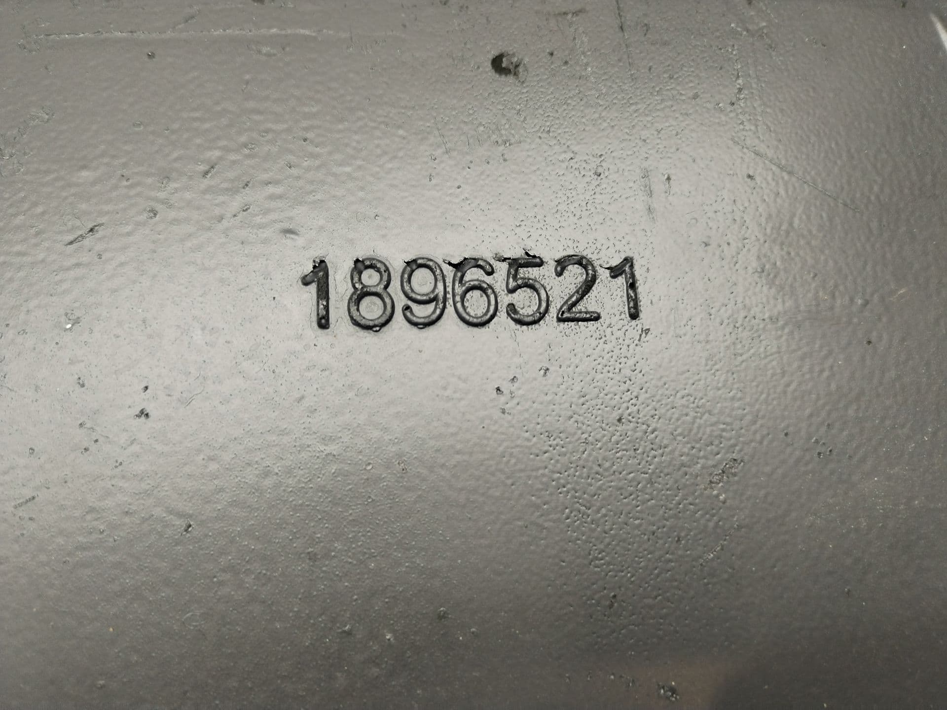photo-4