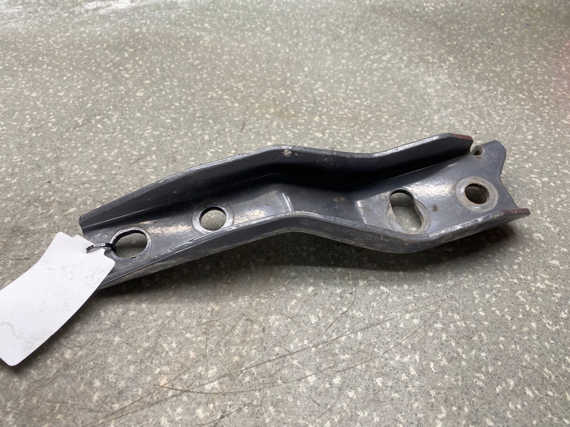 photo-1