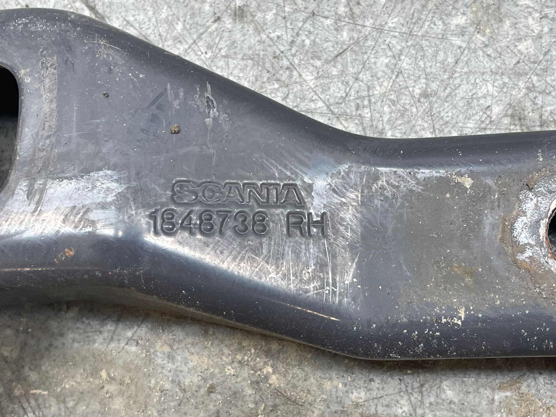 photo-1