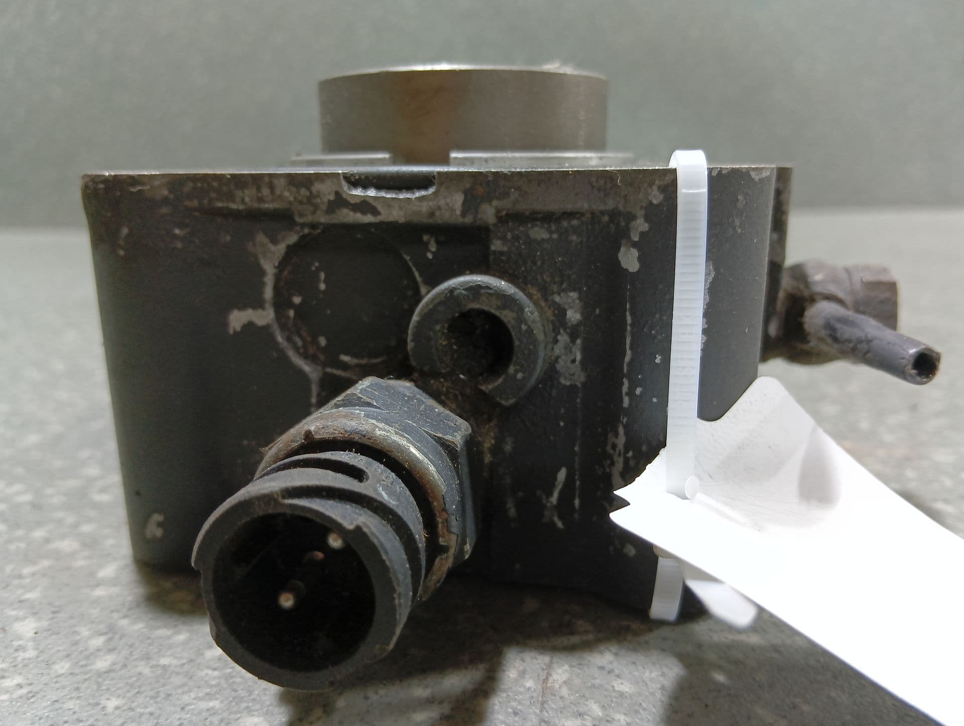 photo-2