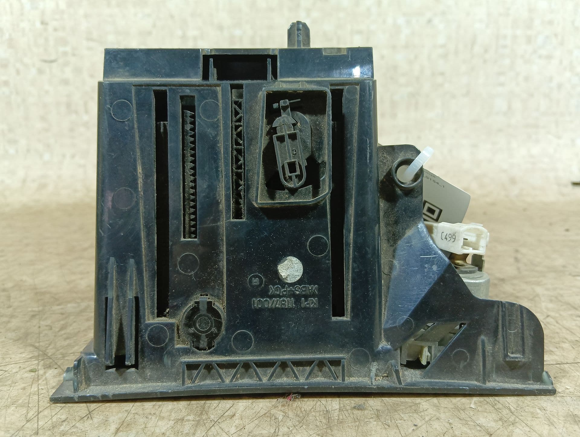 photo-2