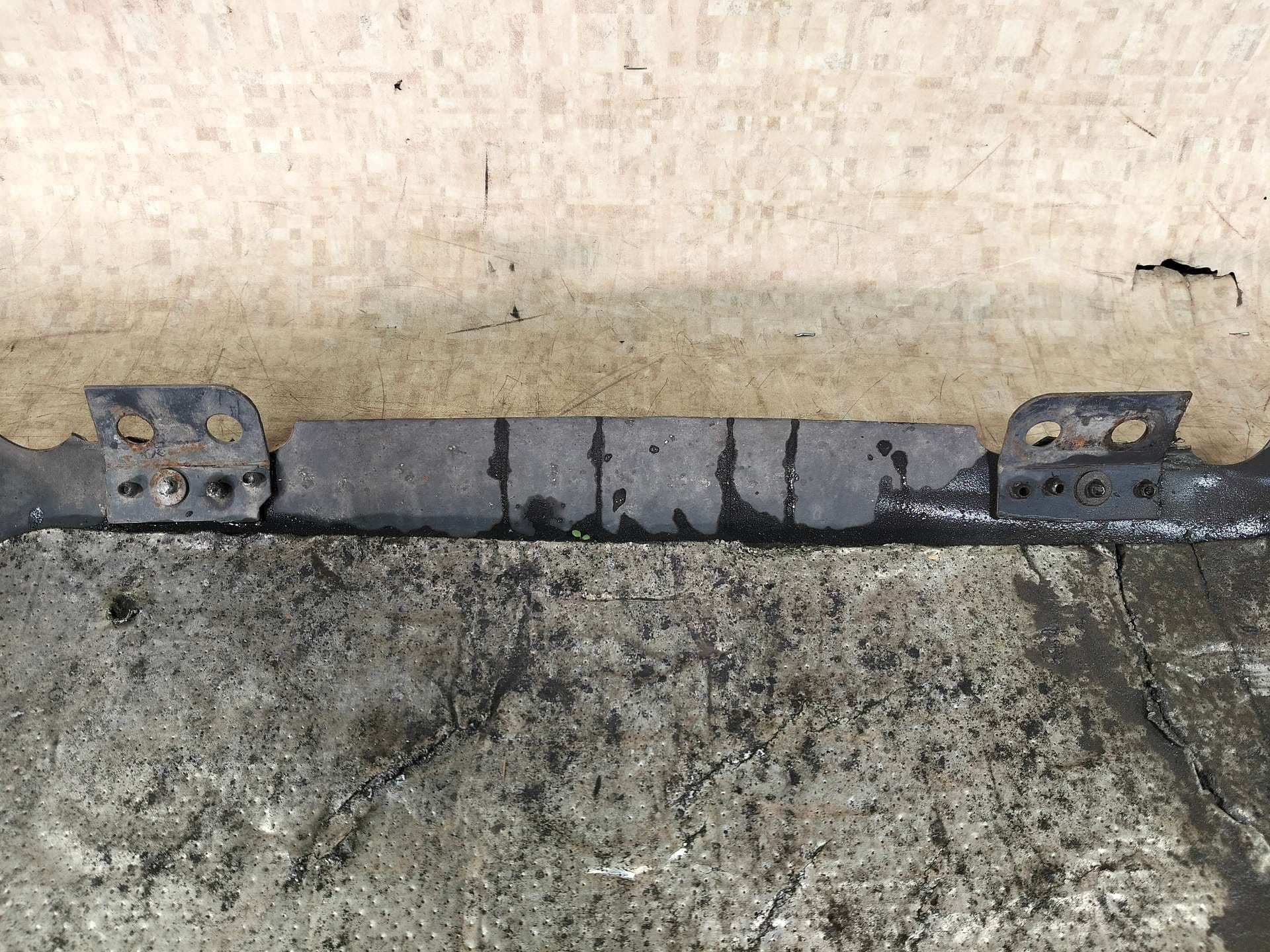 photo-2