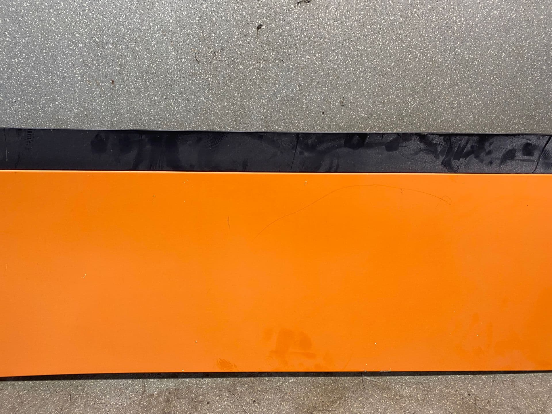 photo-0
