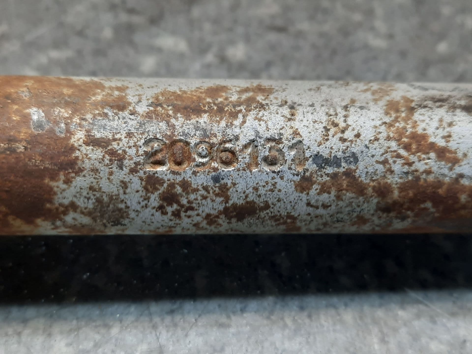 photo-2