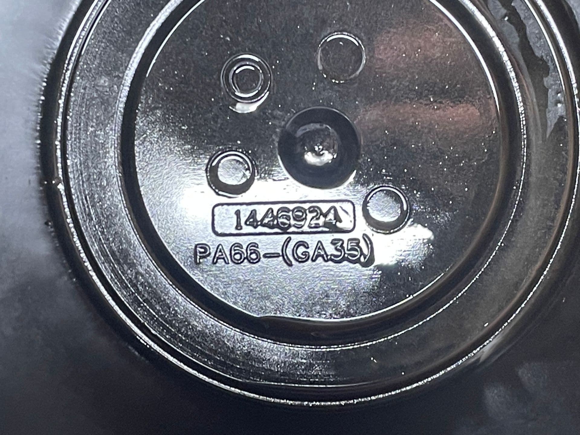 photo-2