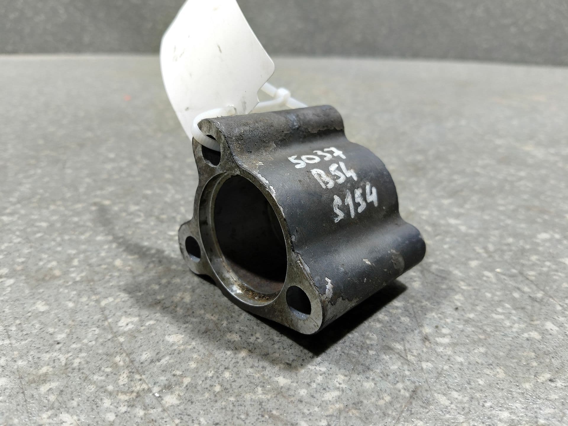 photo-0