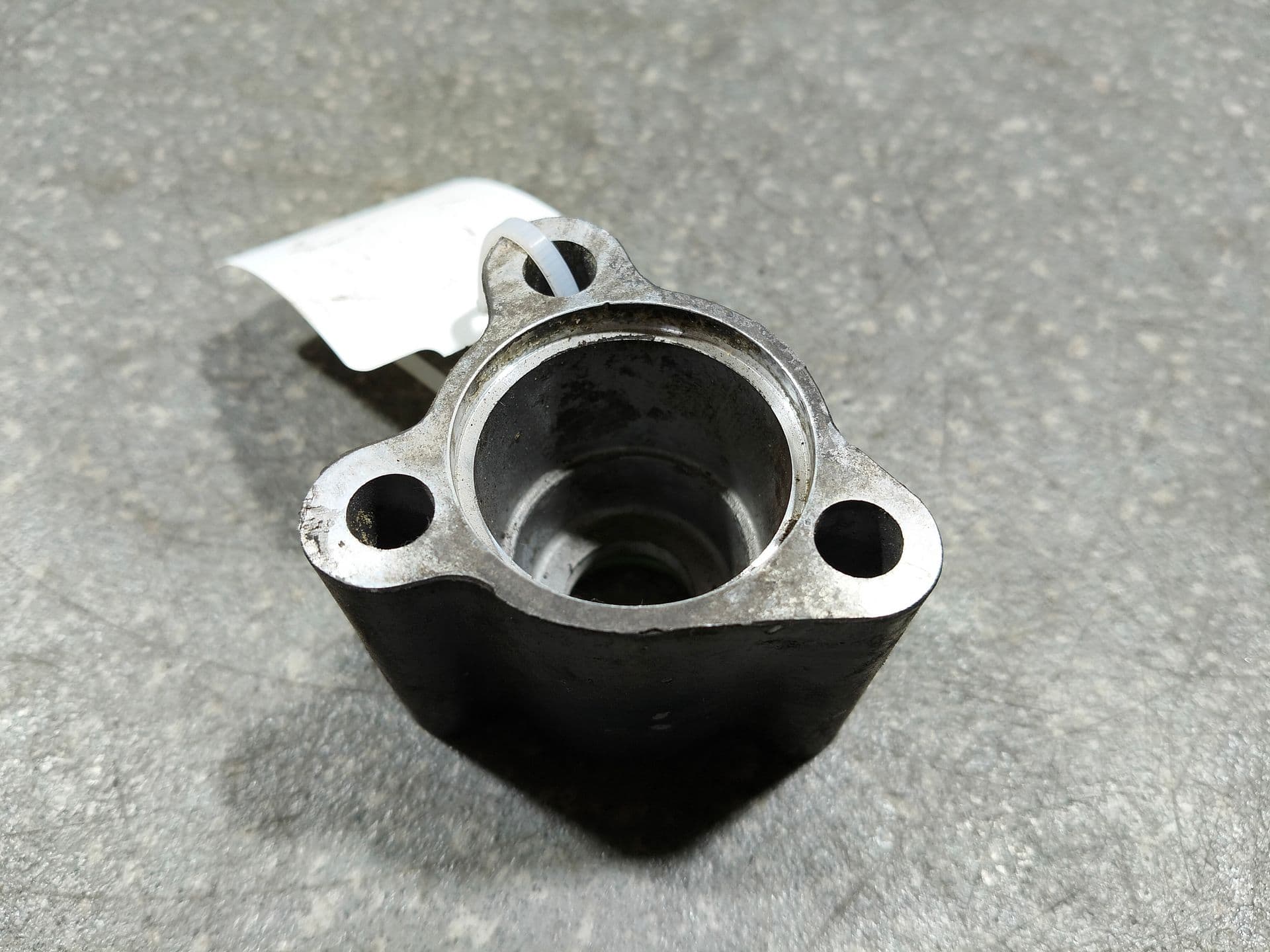 photo-1