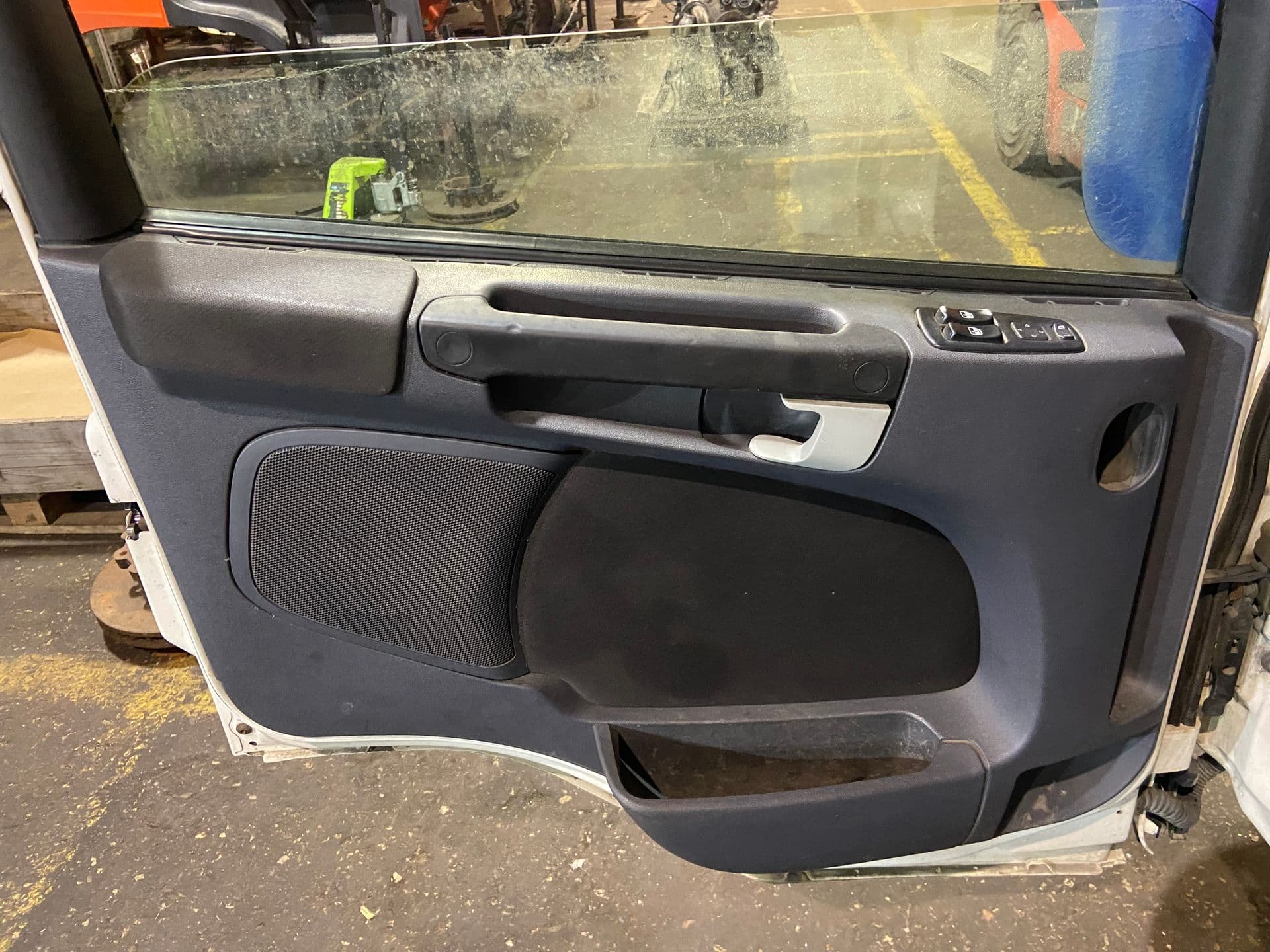 photo-3
