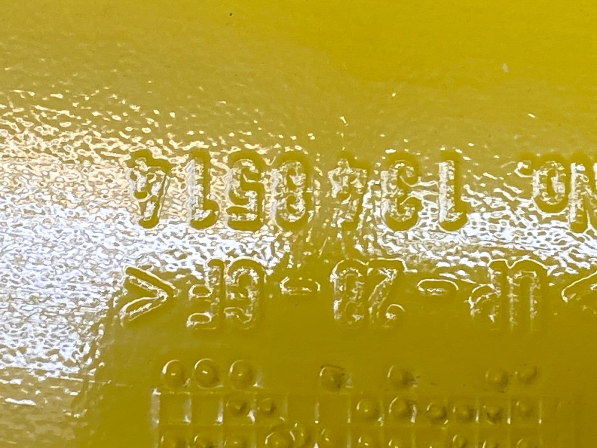 photo-2