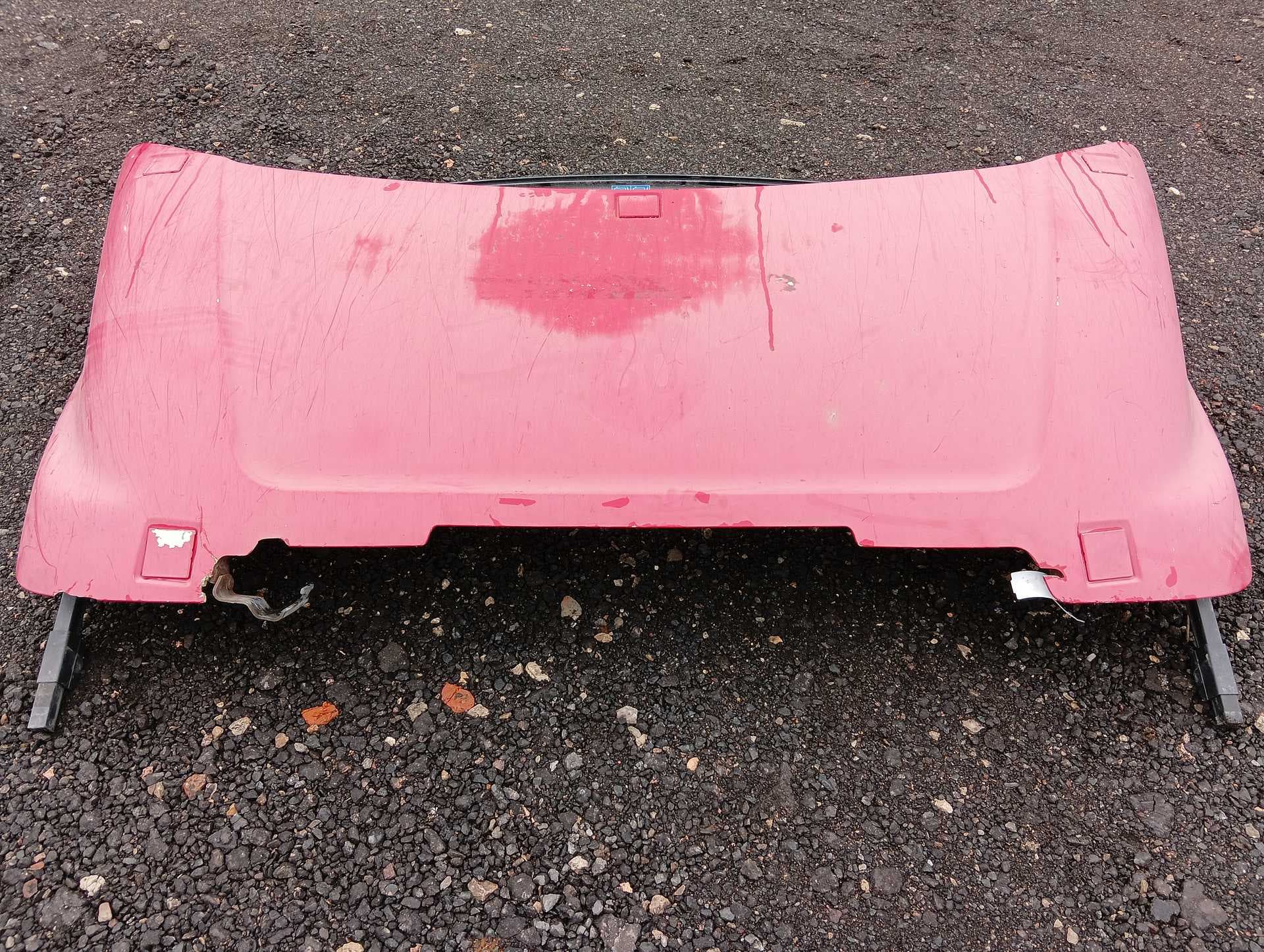 photo-0