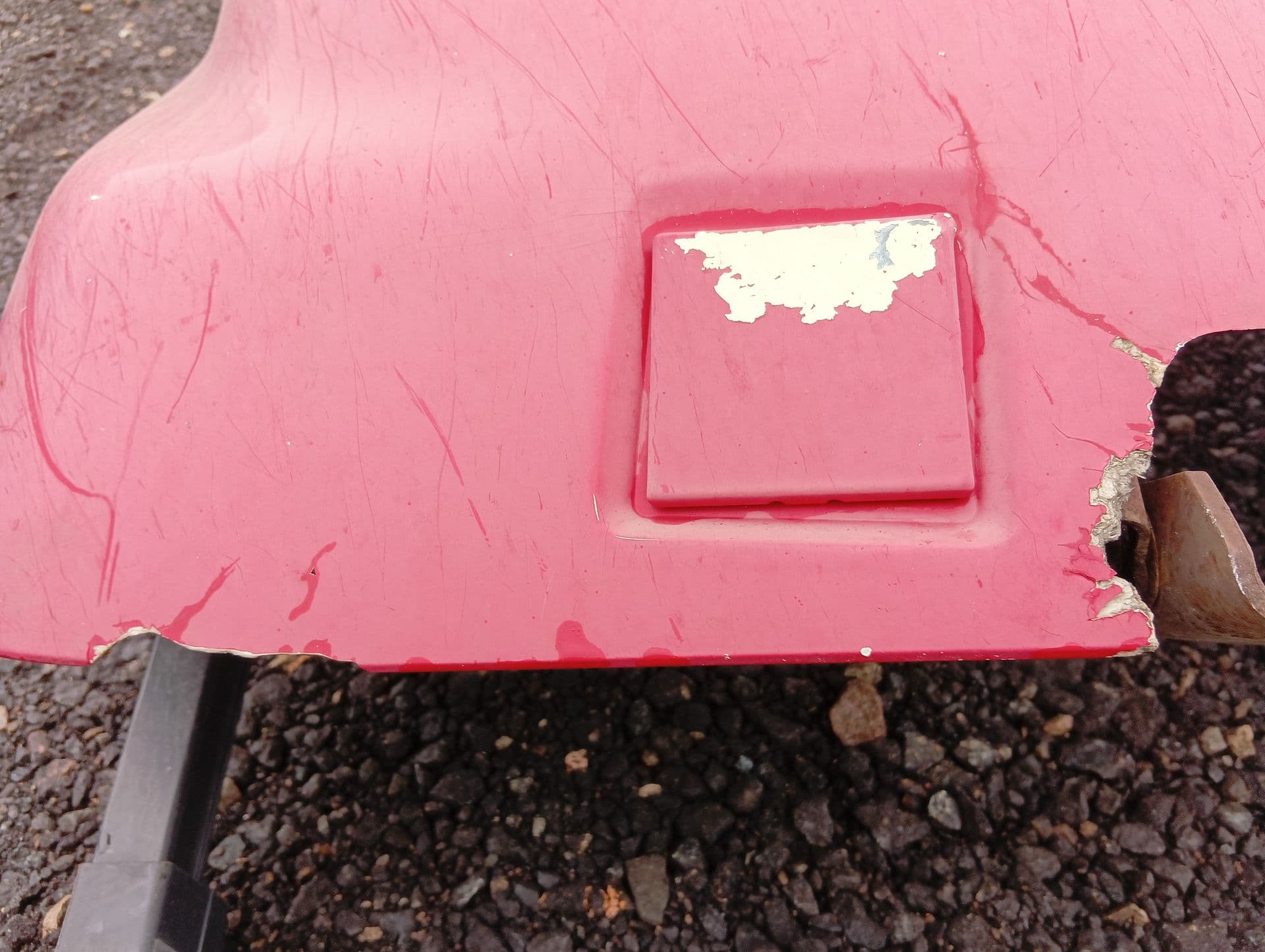 photo-2
