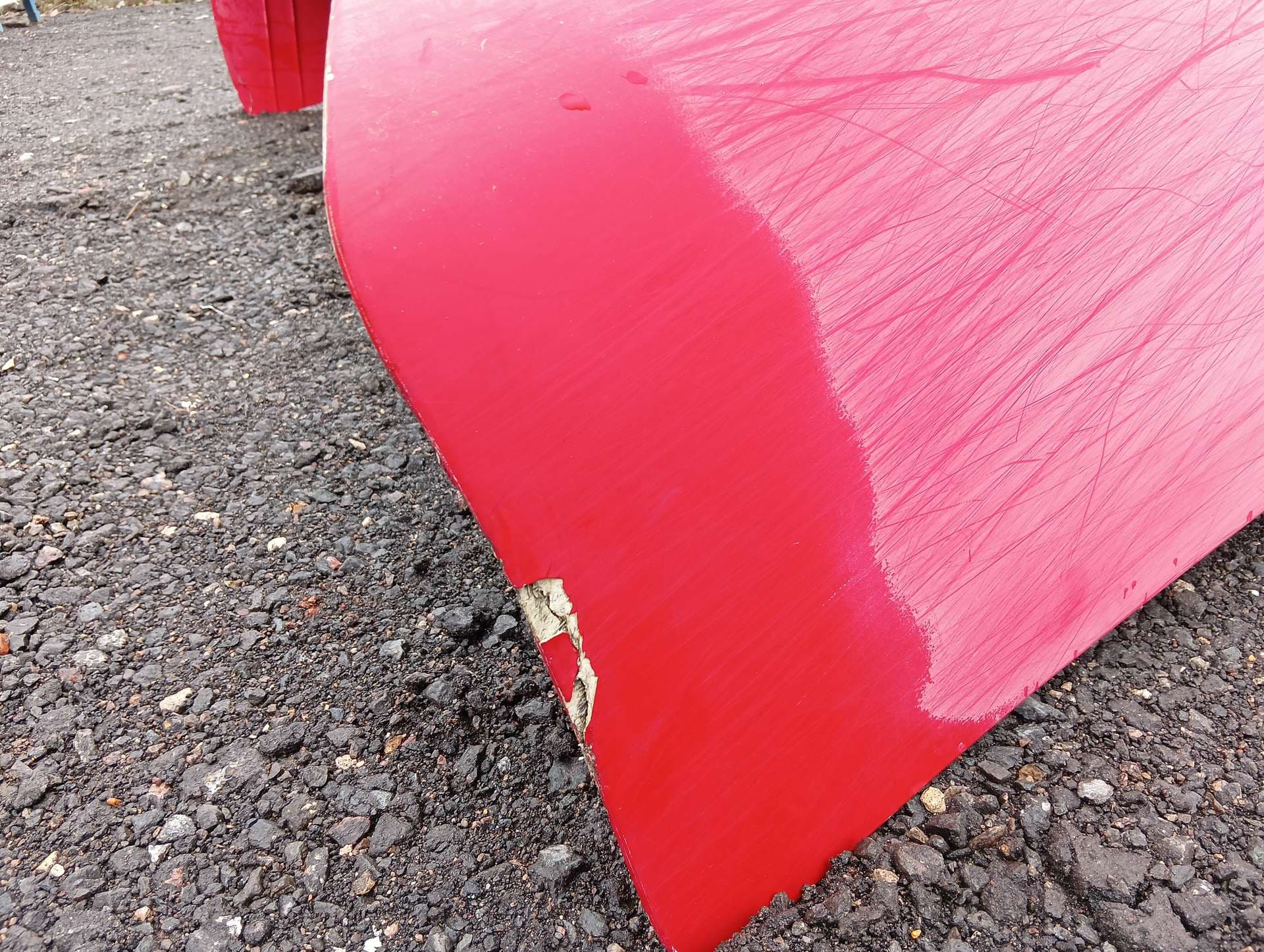 photo-4