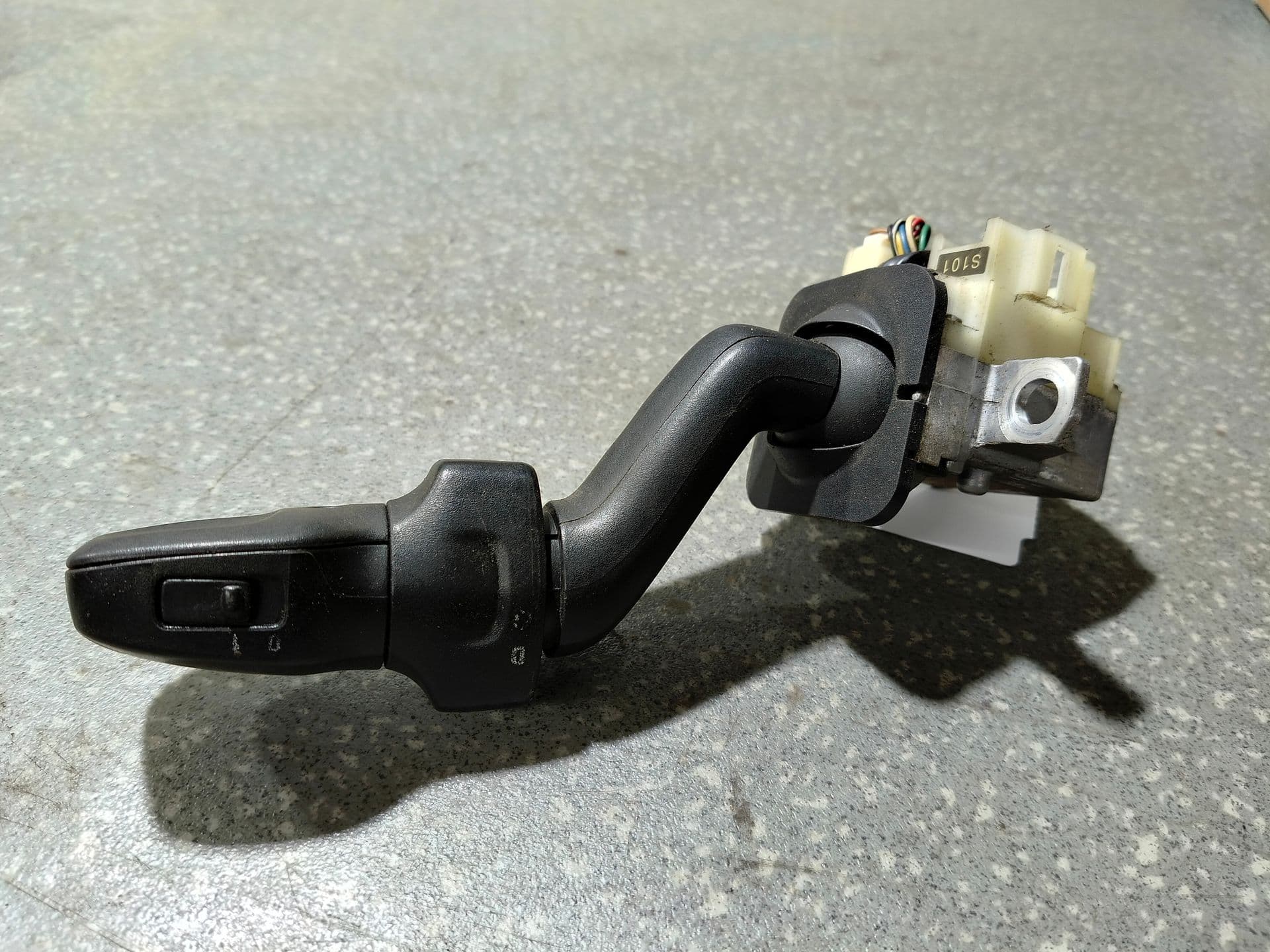 photo-1