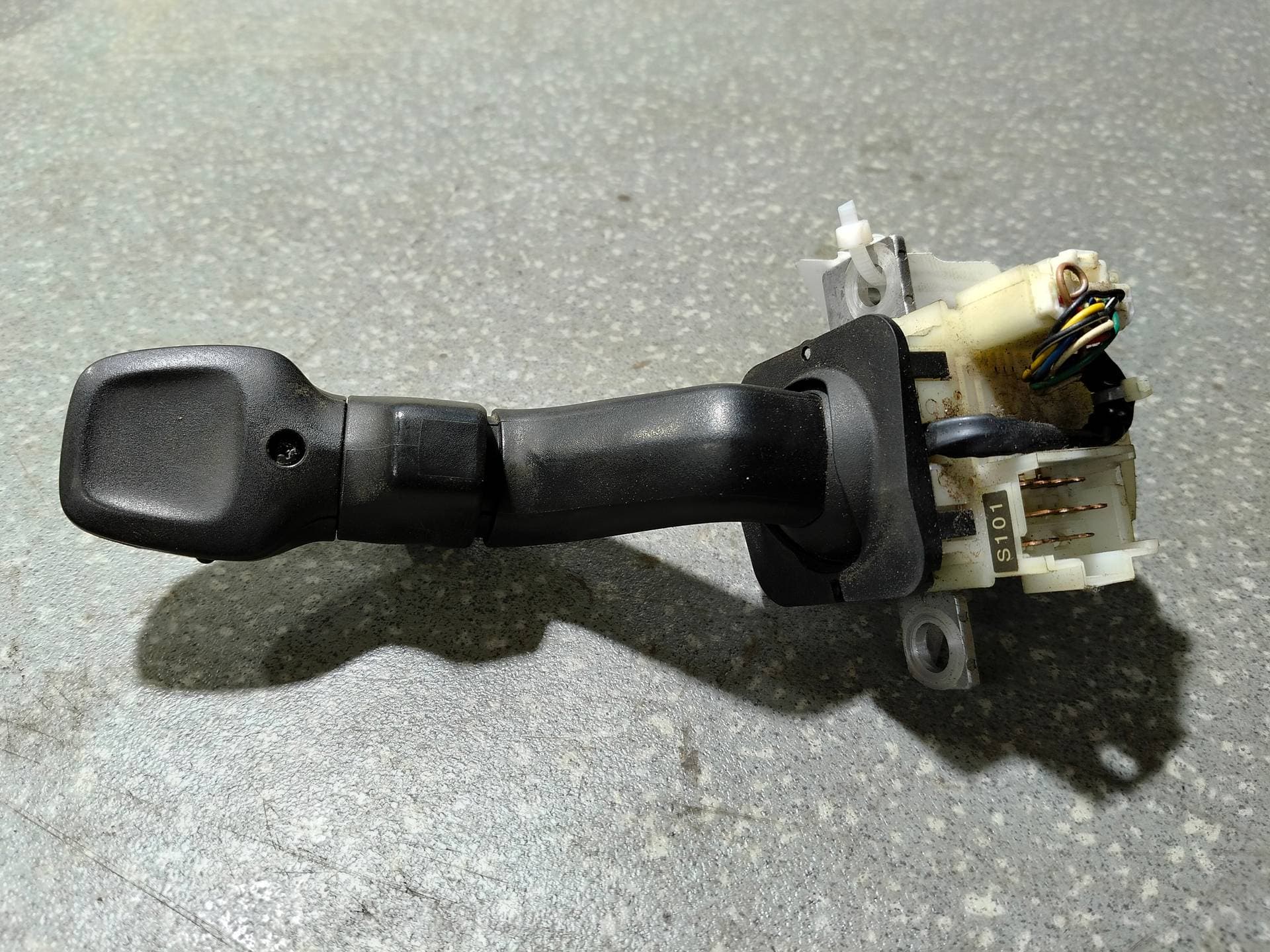 photo-2
