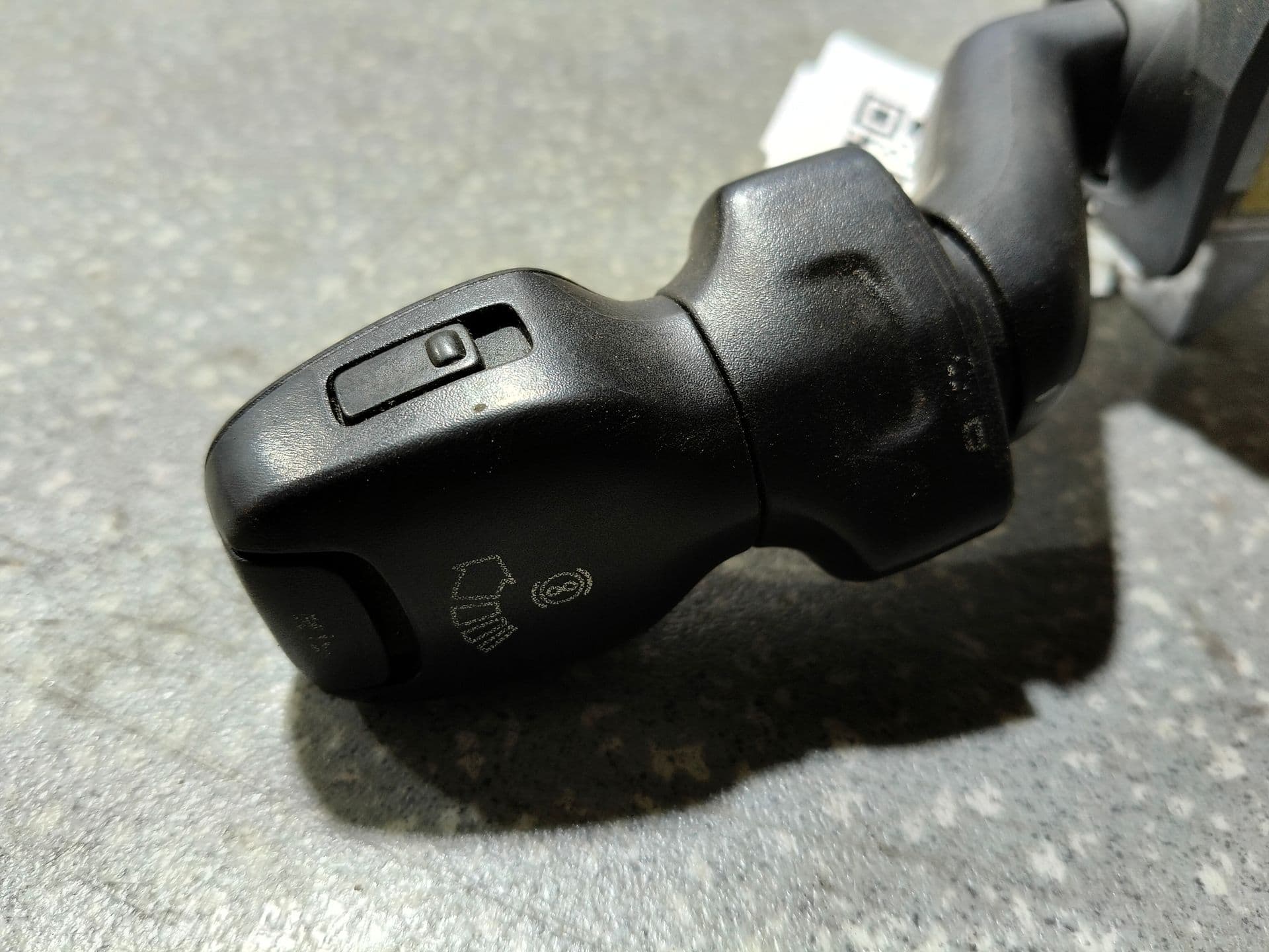 photo-4