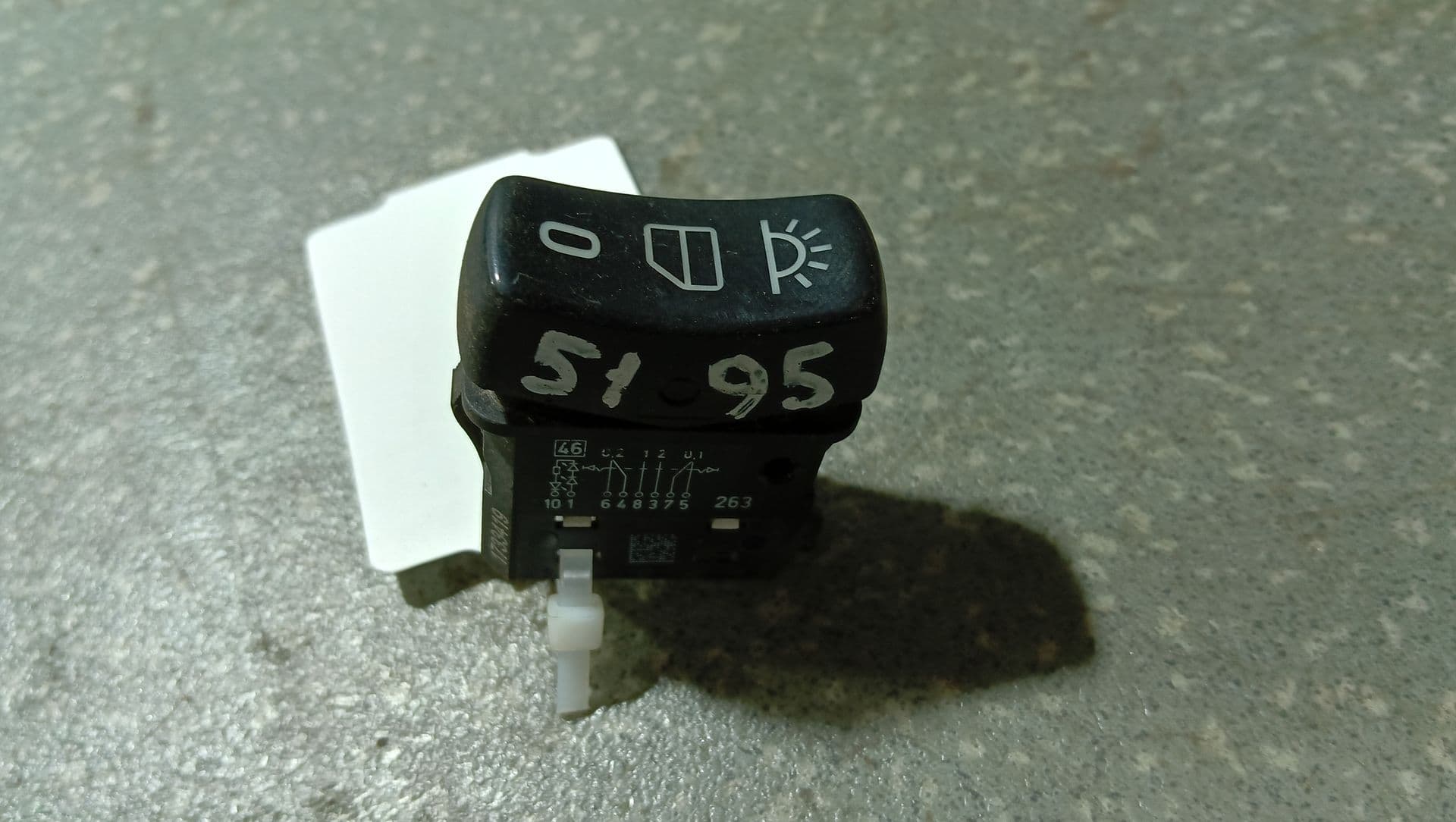 photo-0