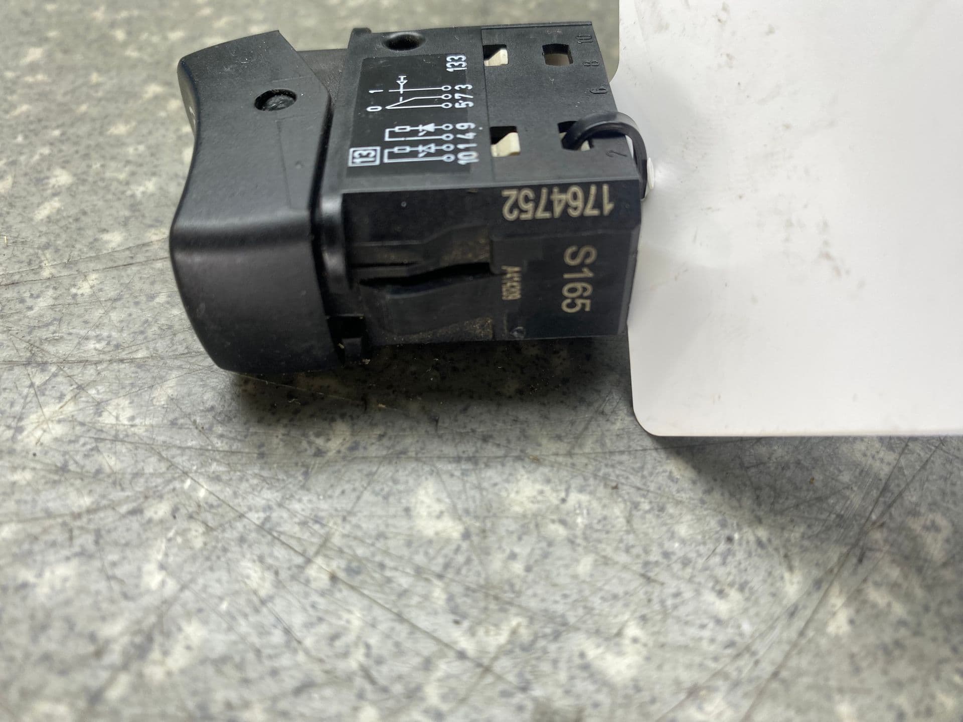 photo-2