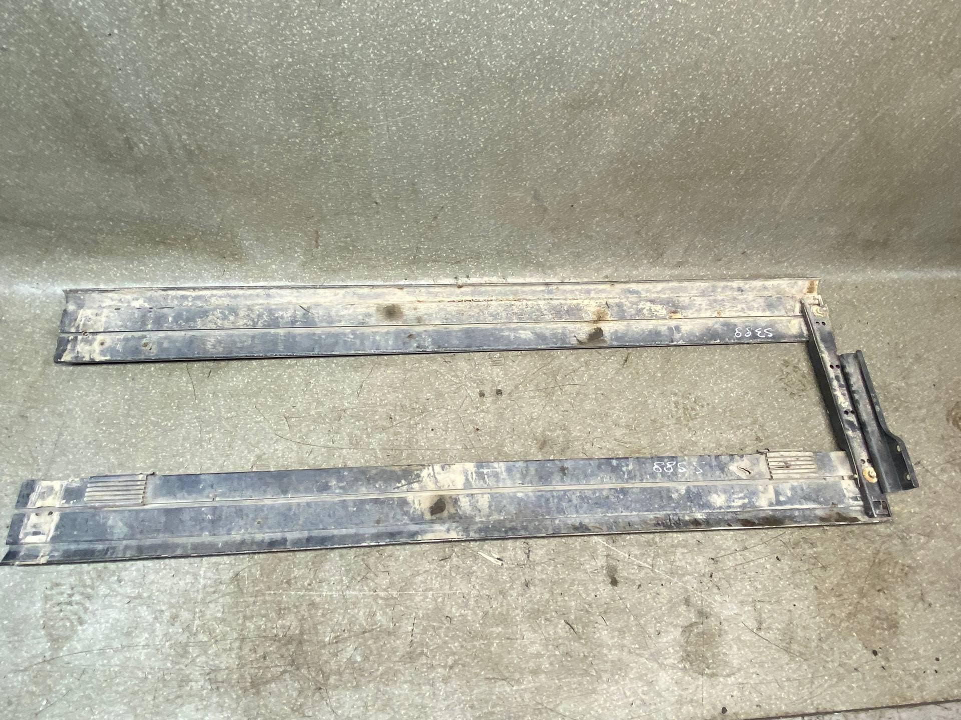 photo-1