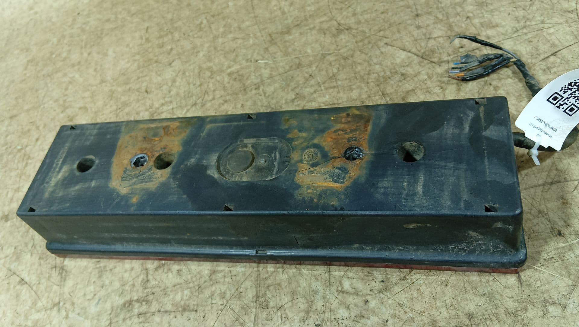 photo-1