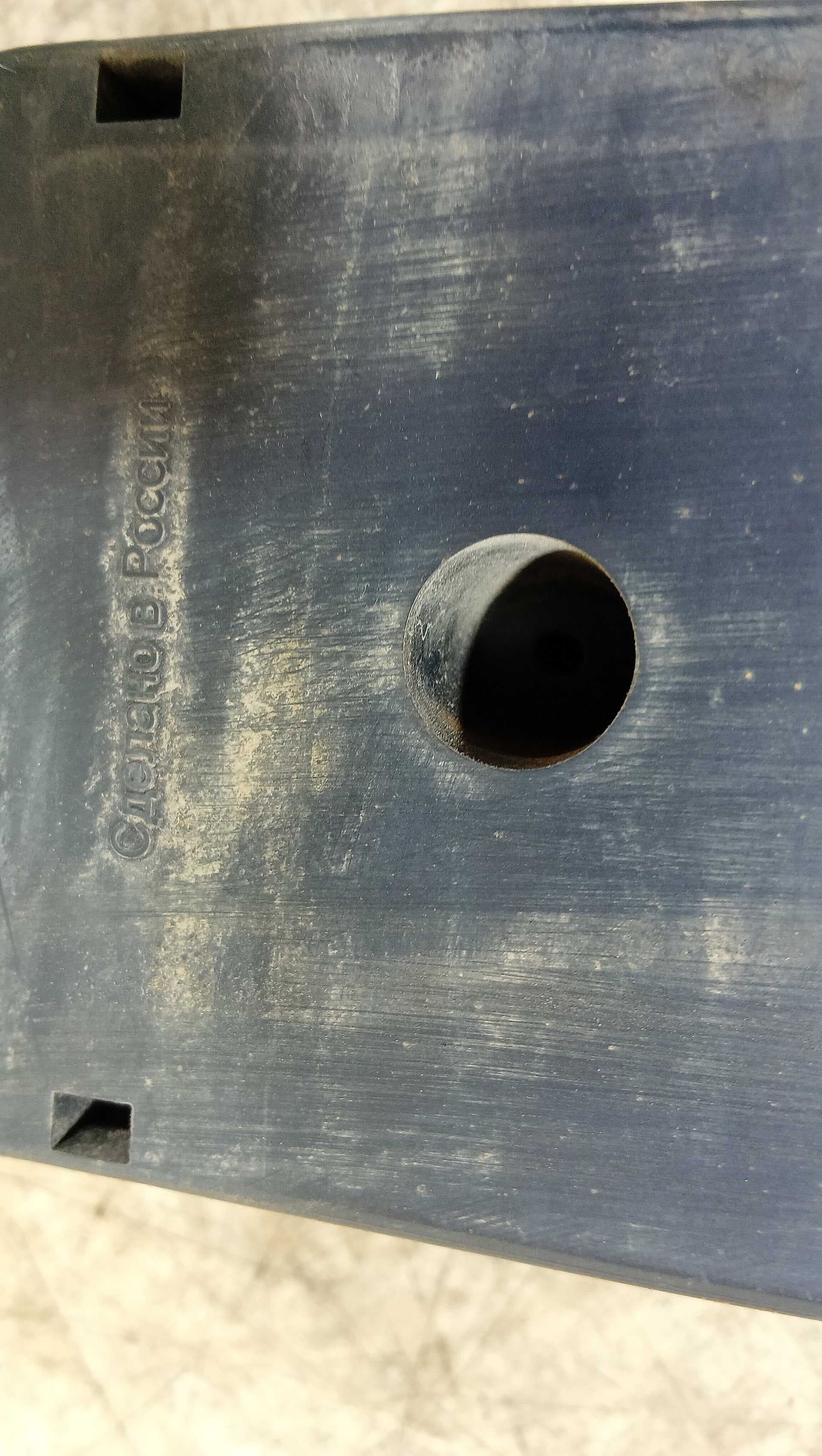 photo-2