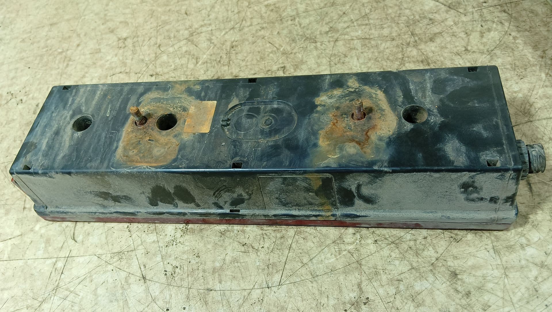 photo-1