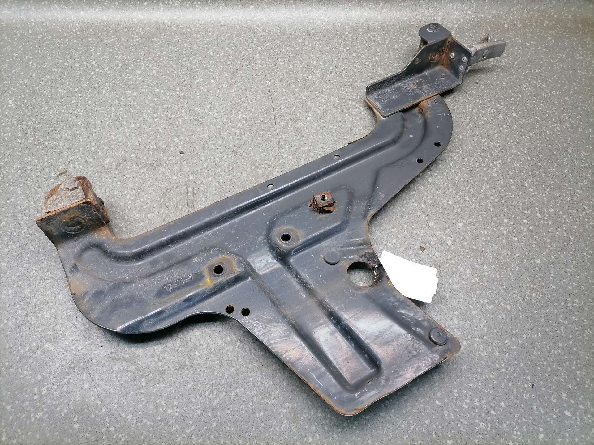 photo-1