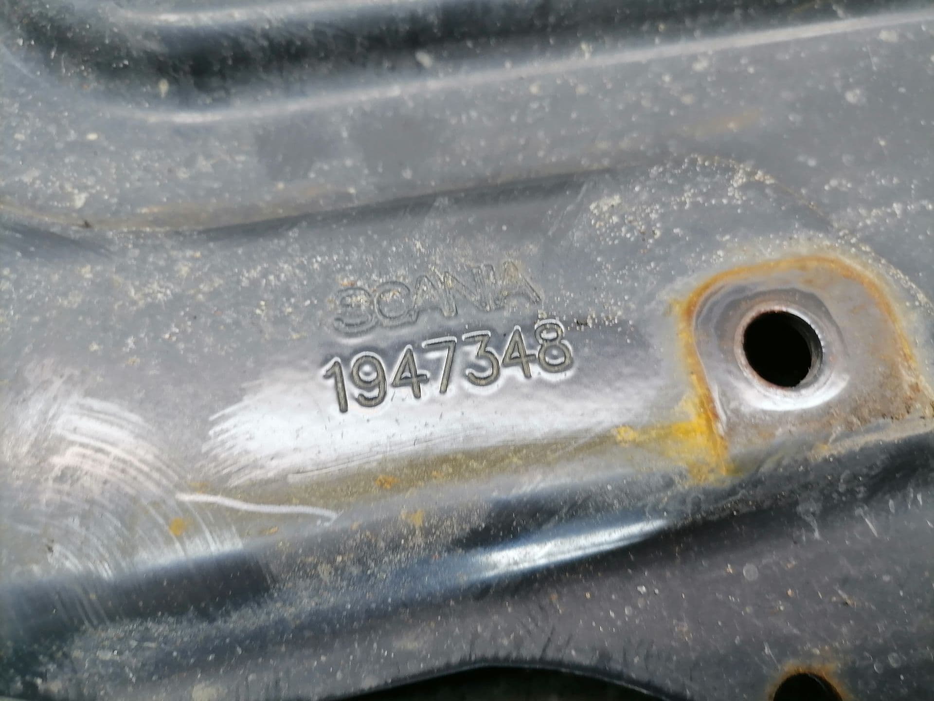 photo-2