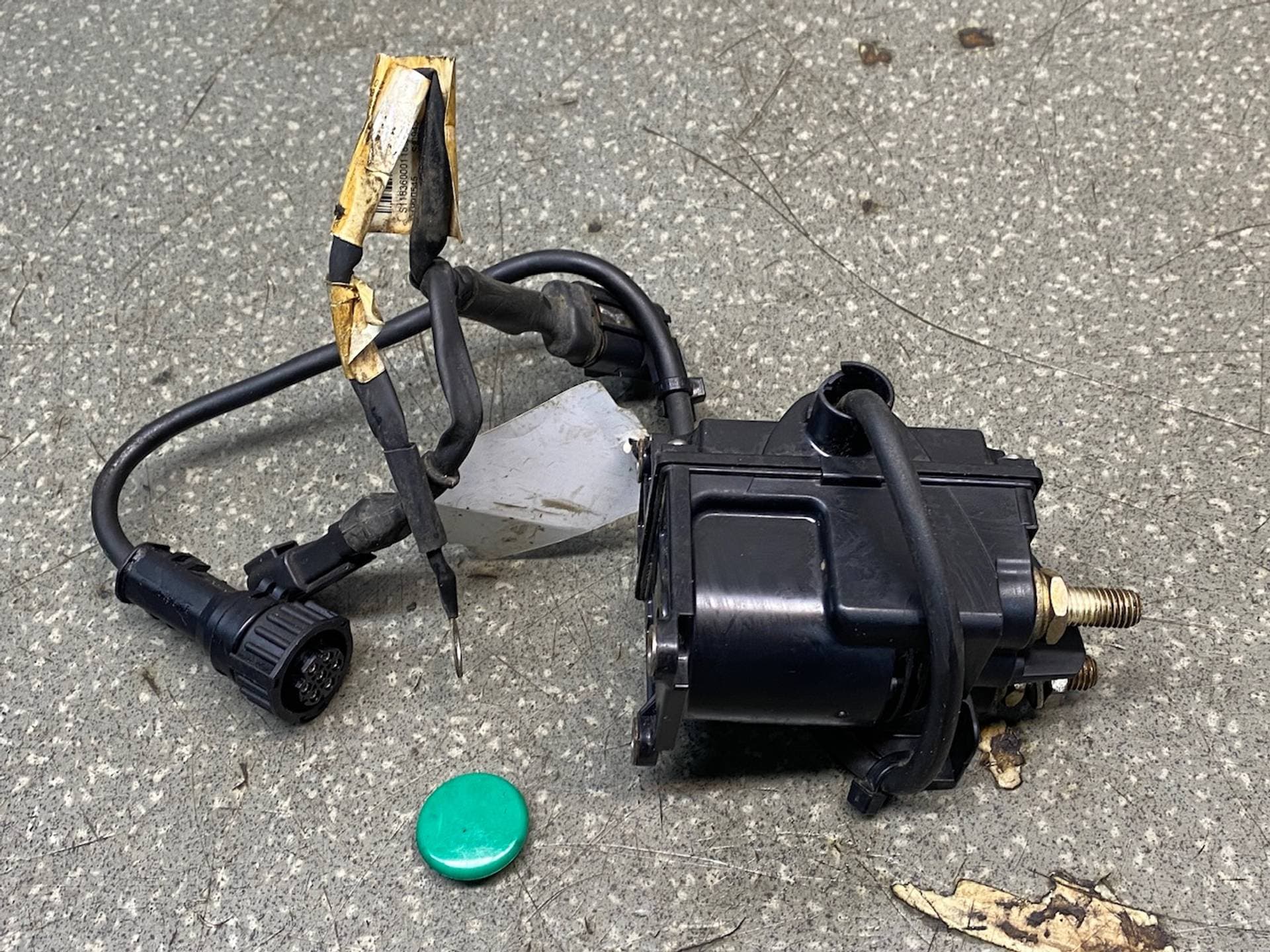 photo-1
