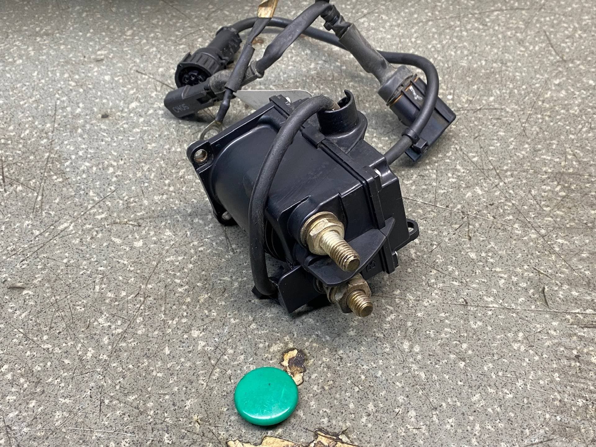 photo-3