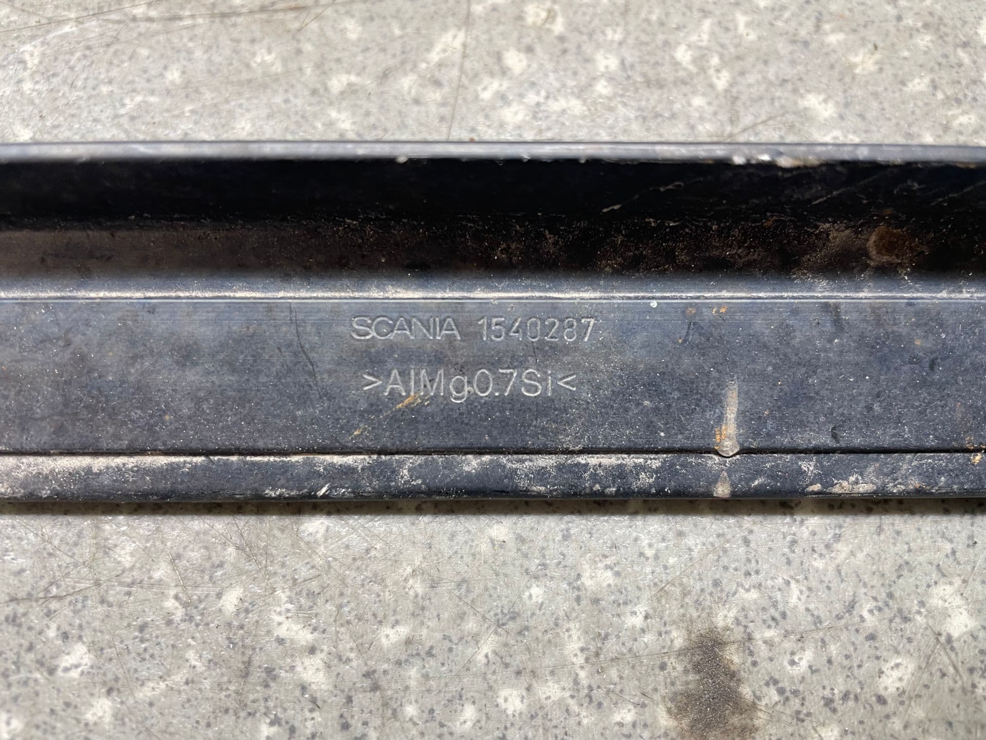 photo-2