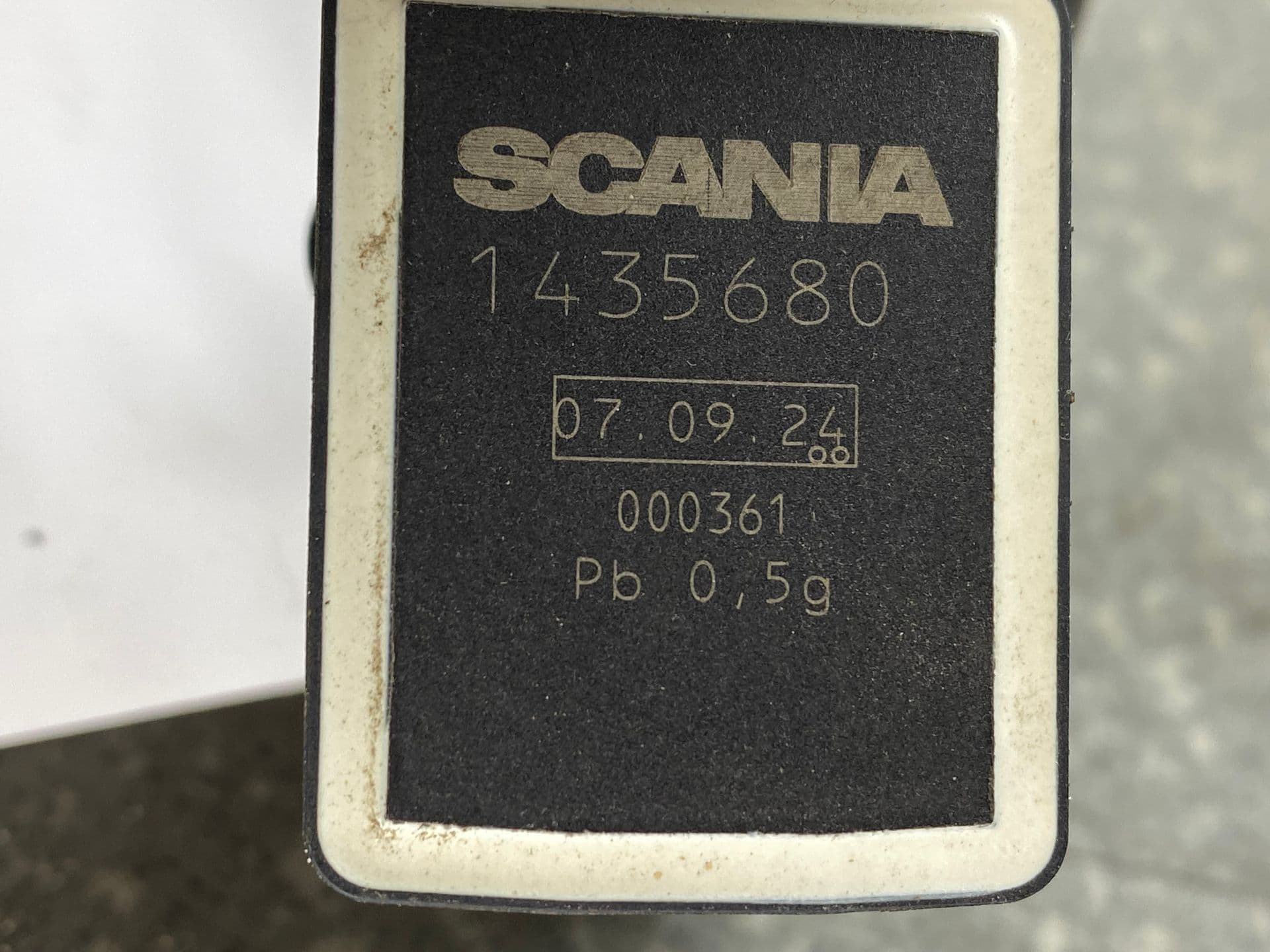 photo-2