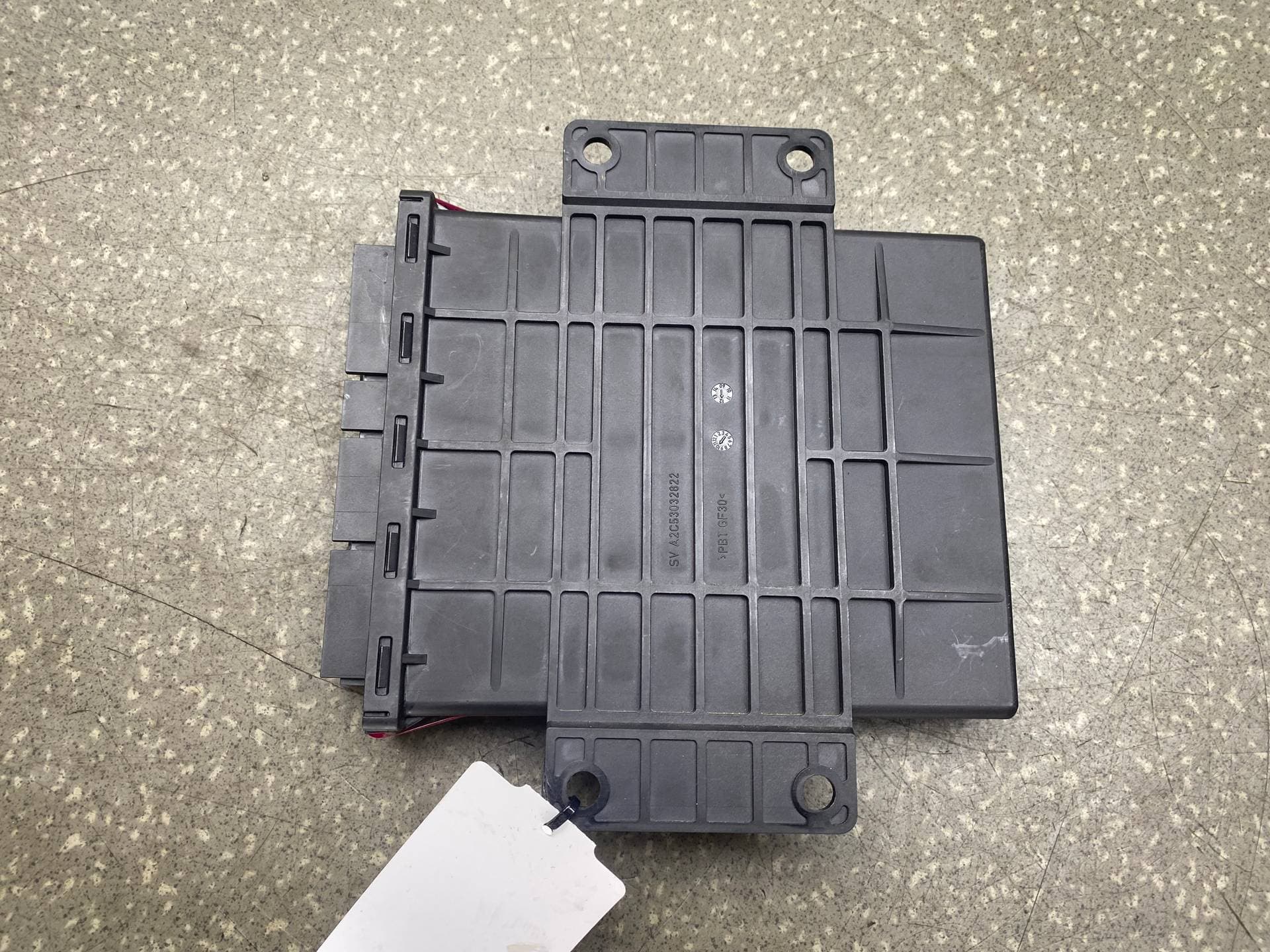 photo-1