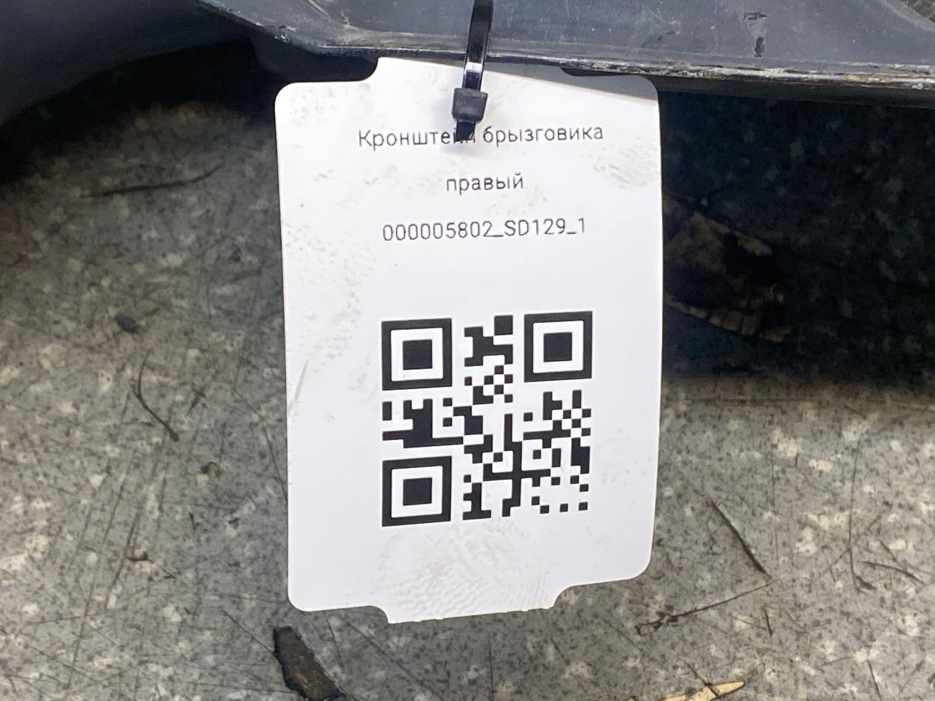 photo-2