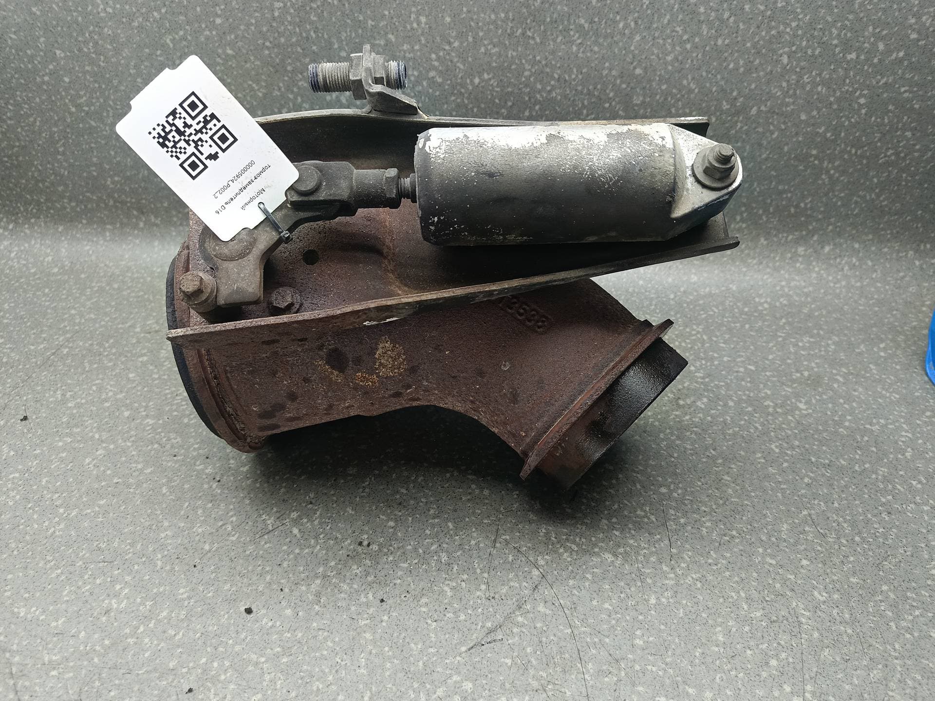 photo-1