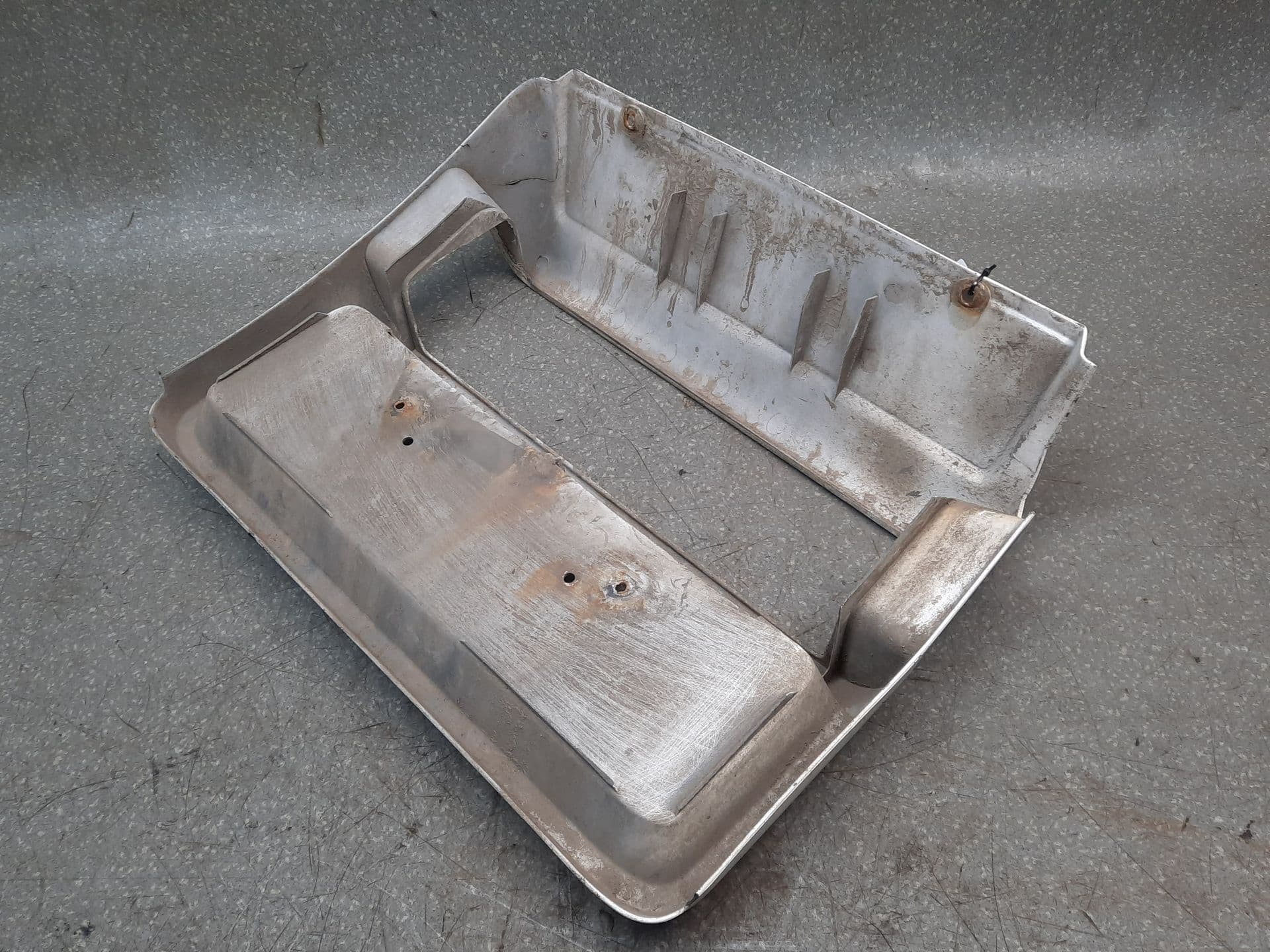 photo-1