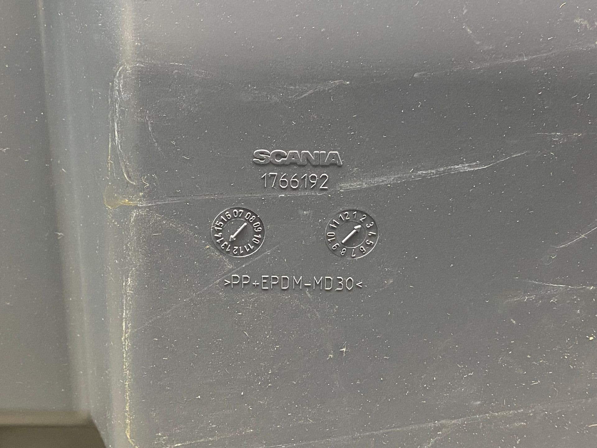 photo-2