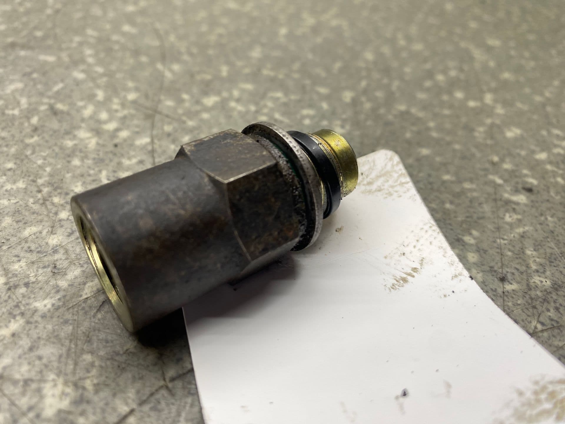 photo-1