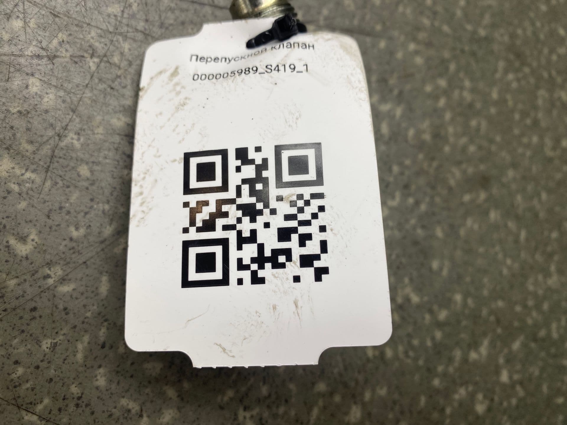 photo-2