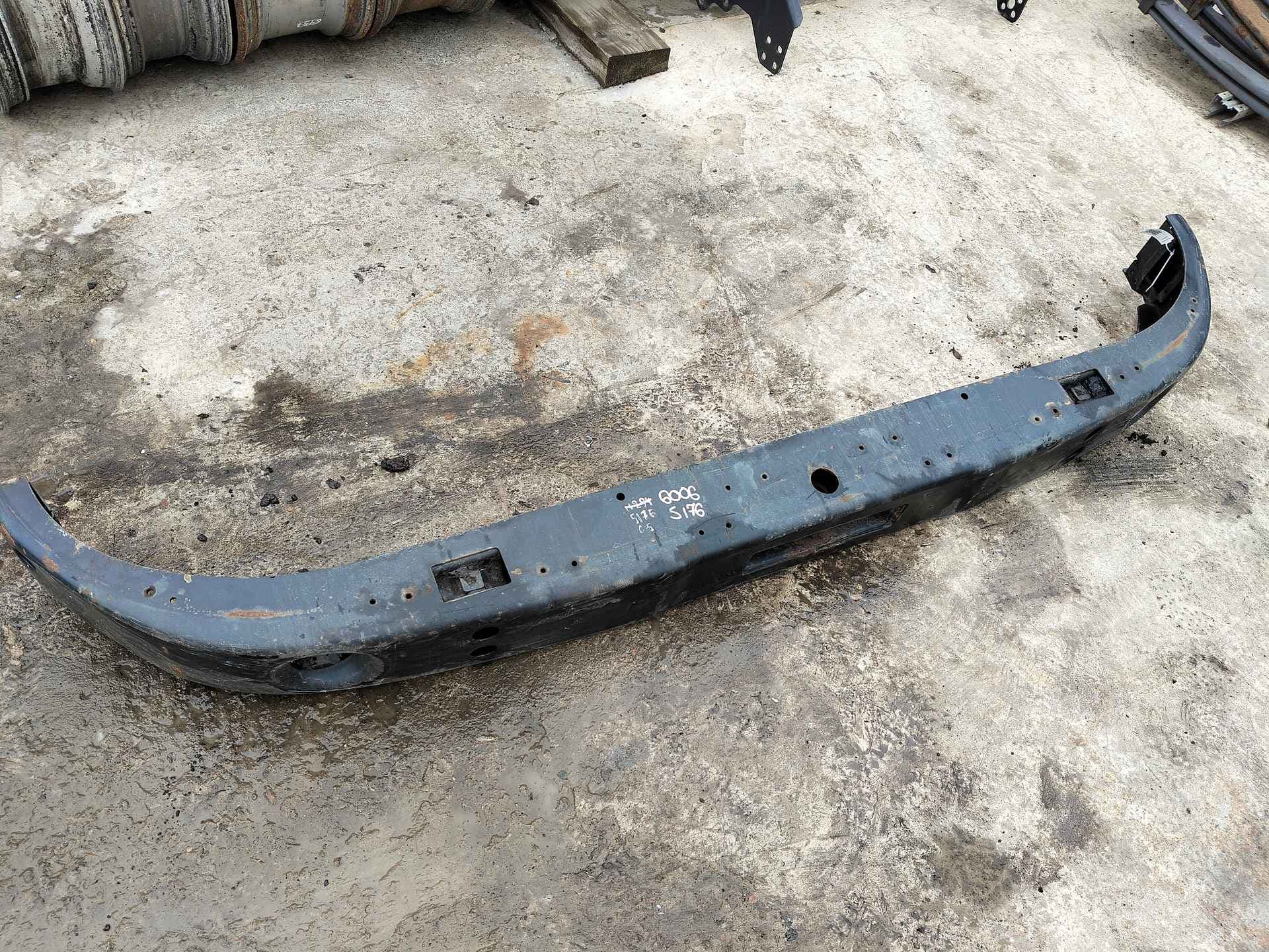 photo-1