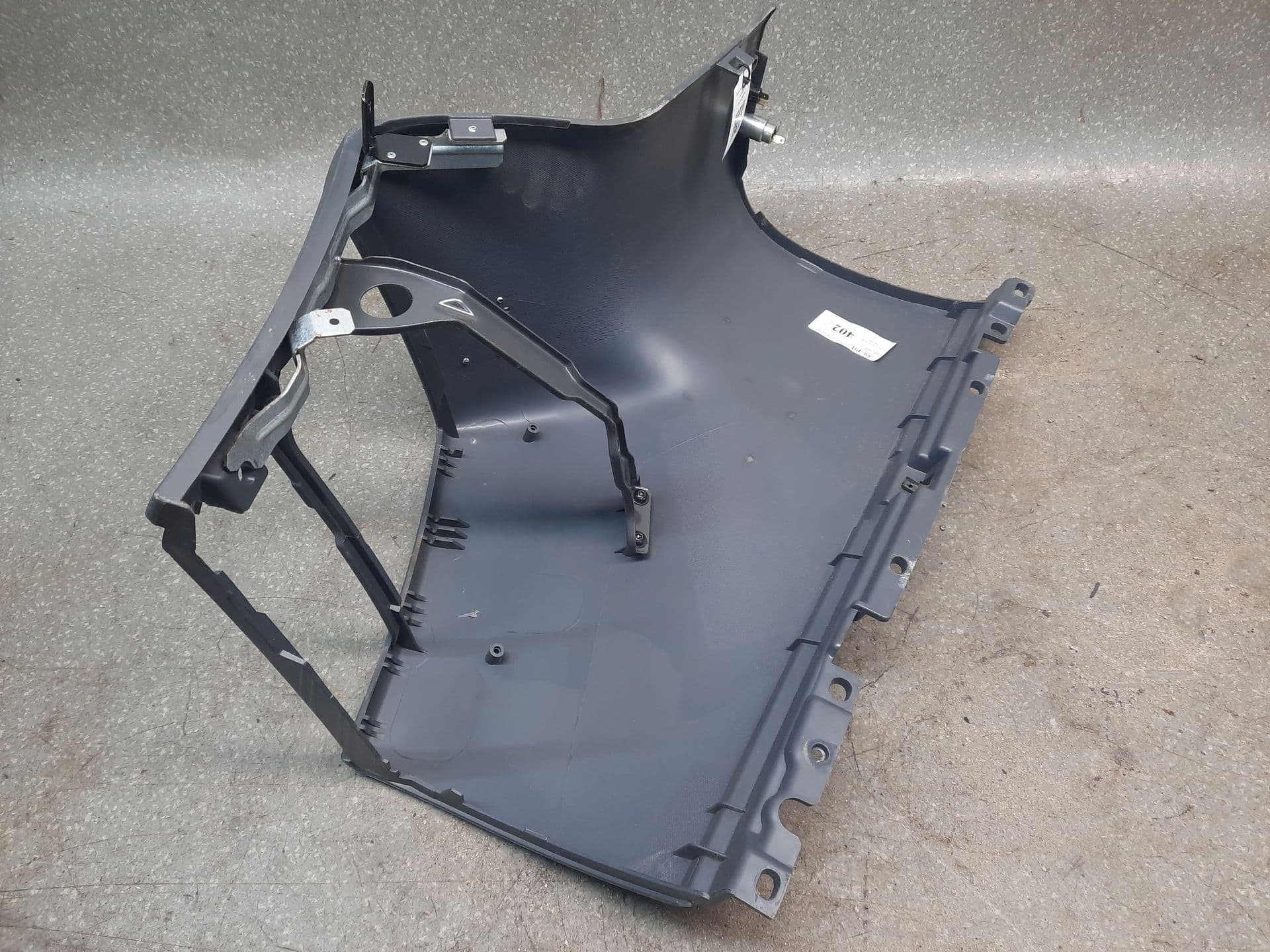 photo-1