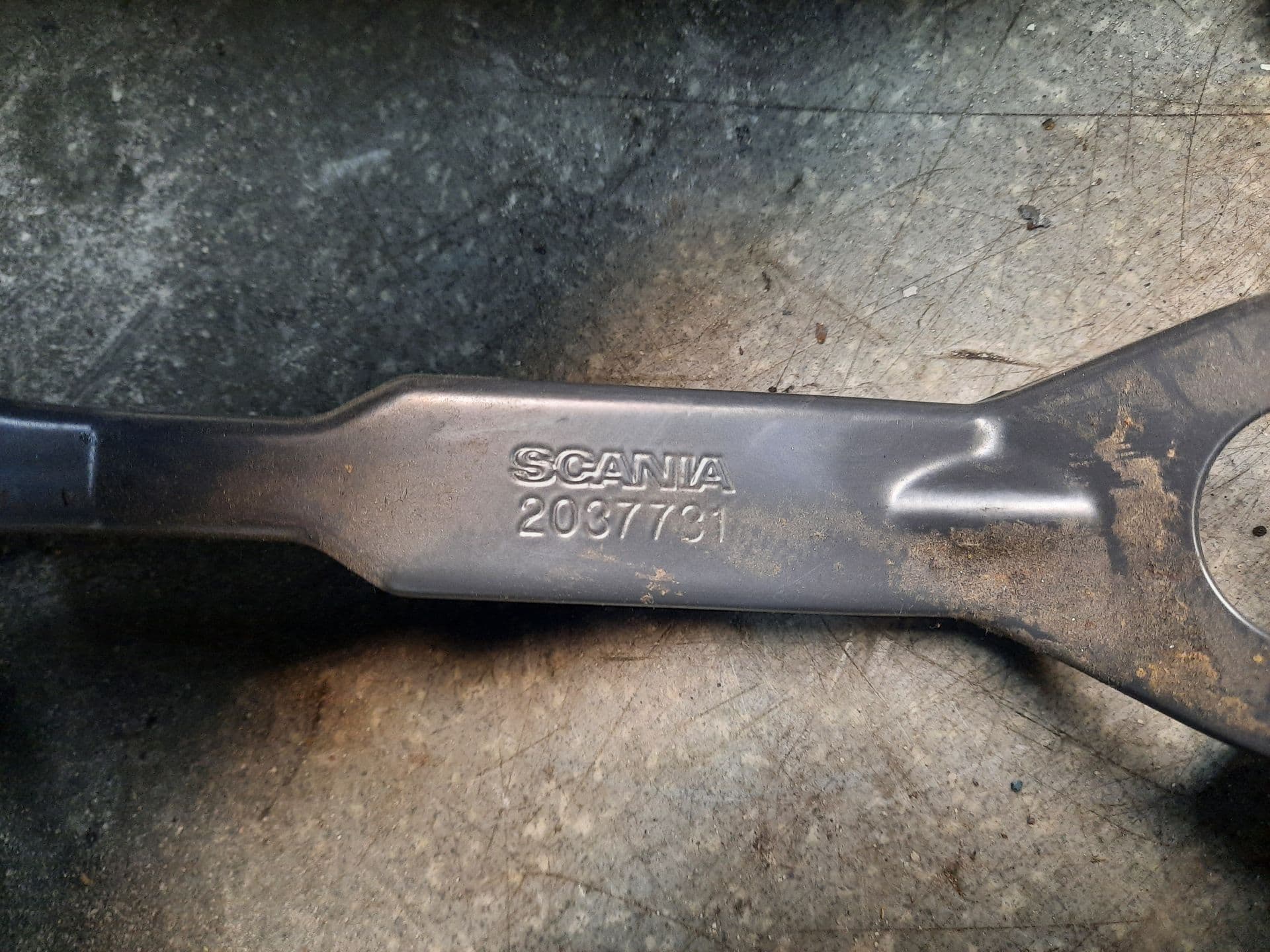 photo-2