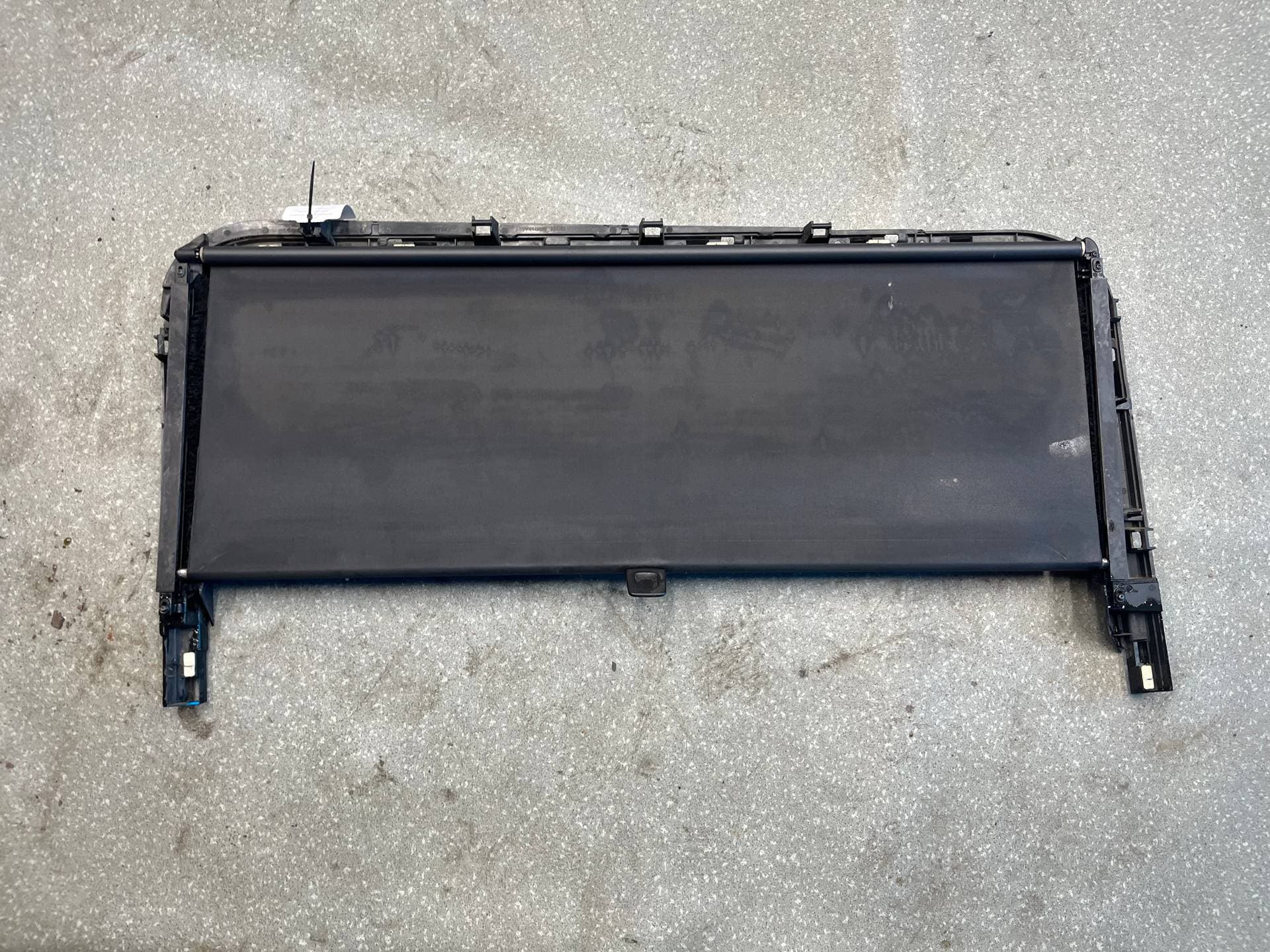 photo-1