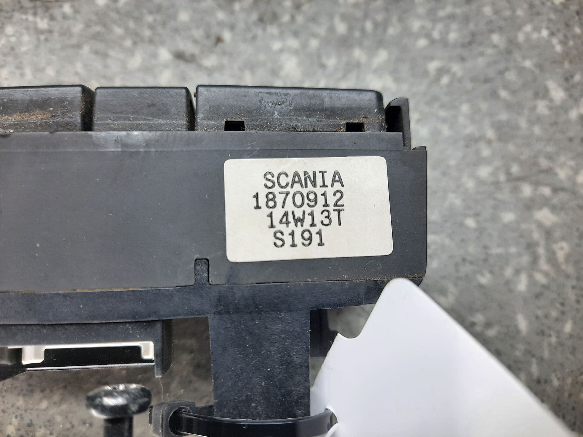 photo-2