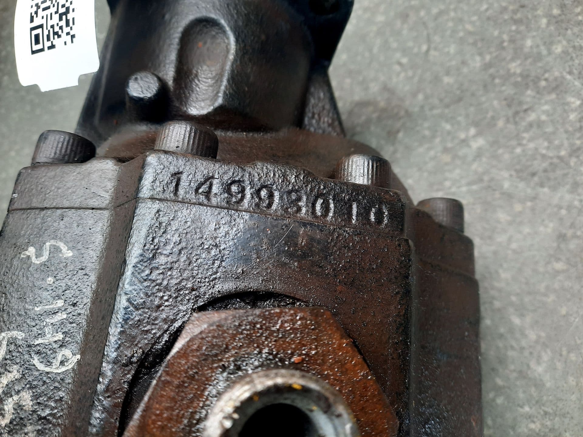 photo-2