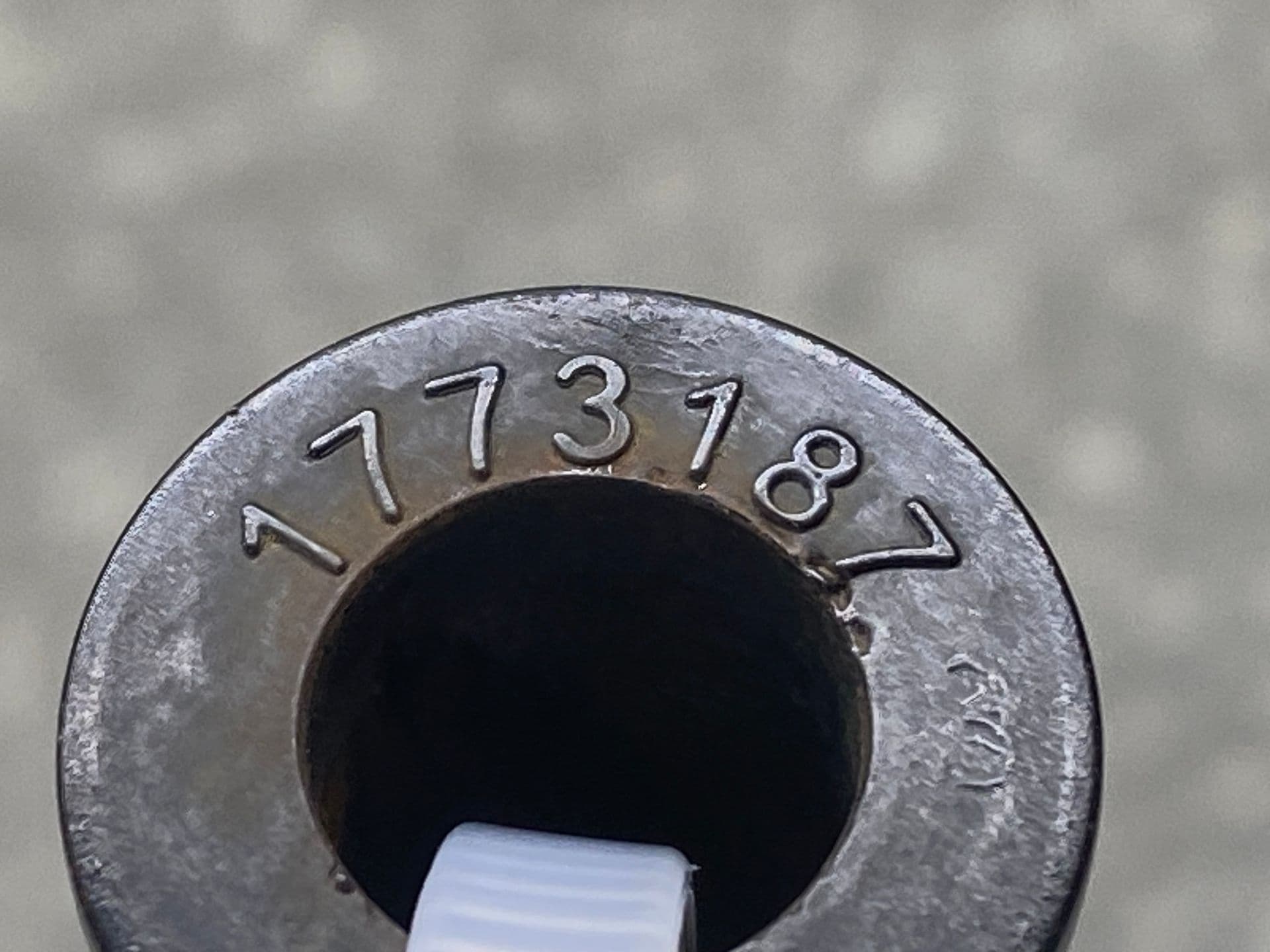 photo-2